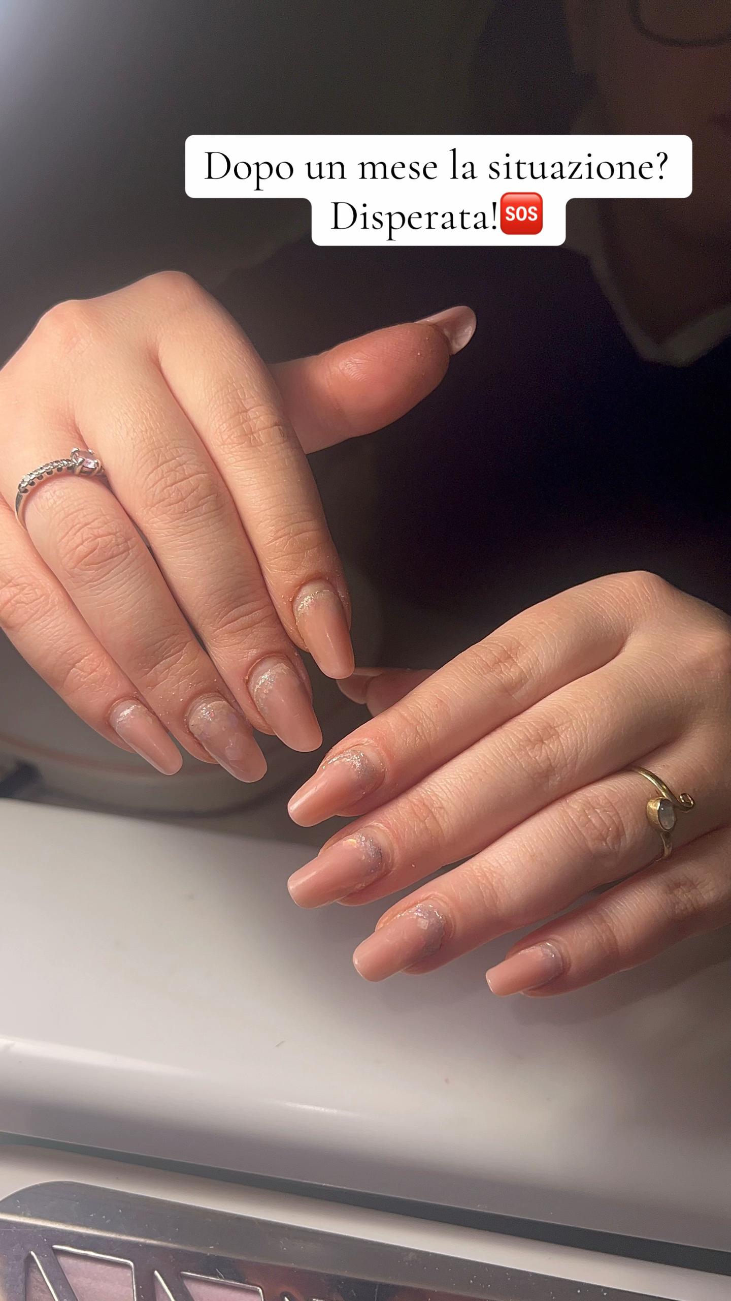 @francescacetta_nailab