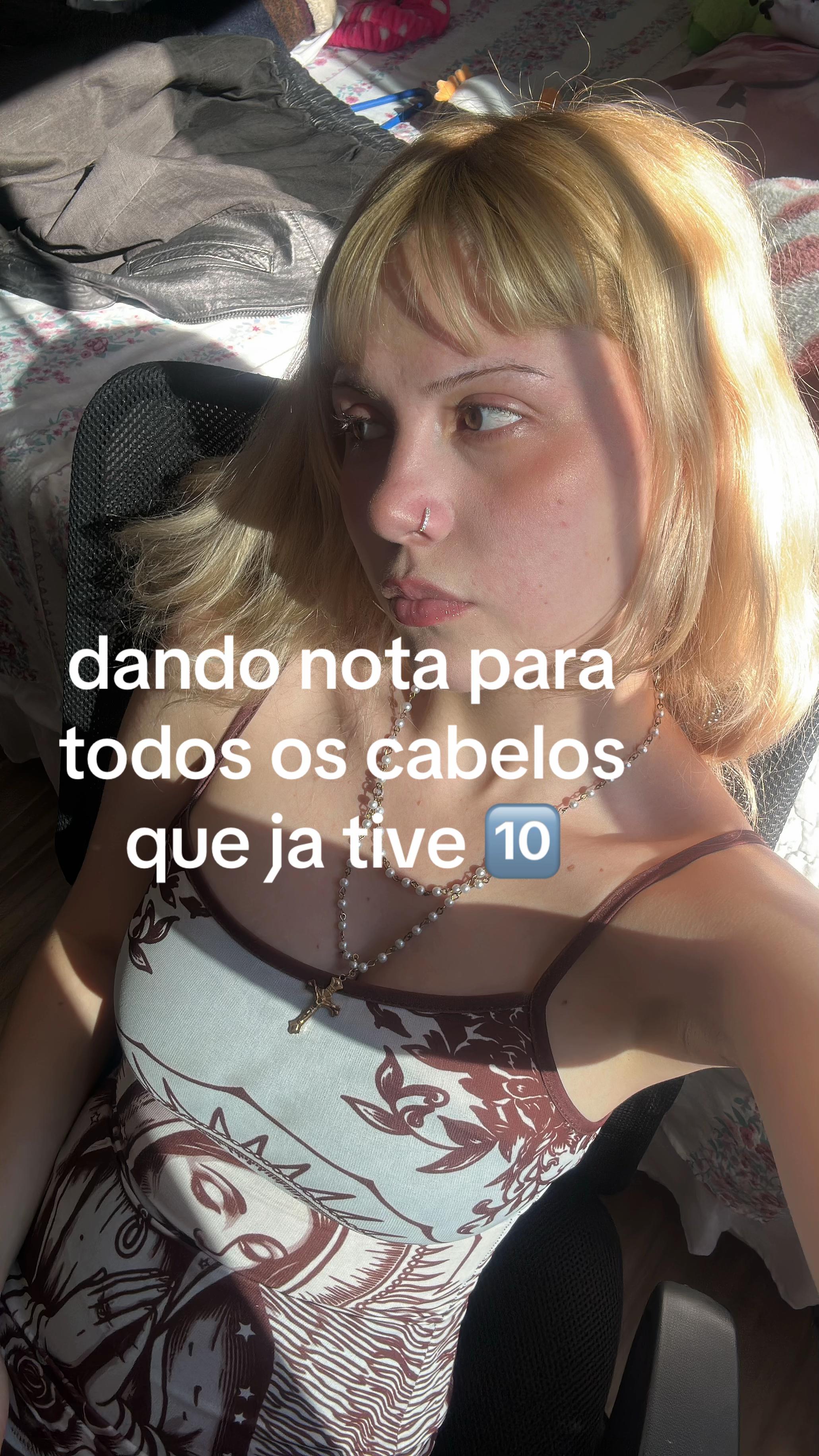 @emily