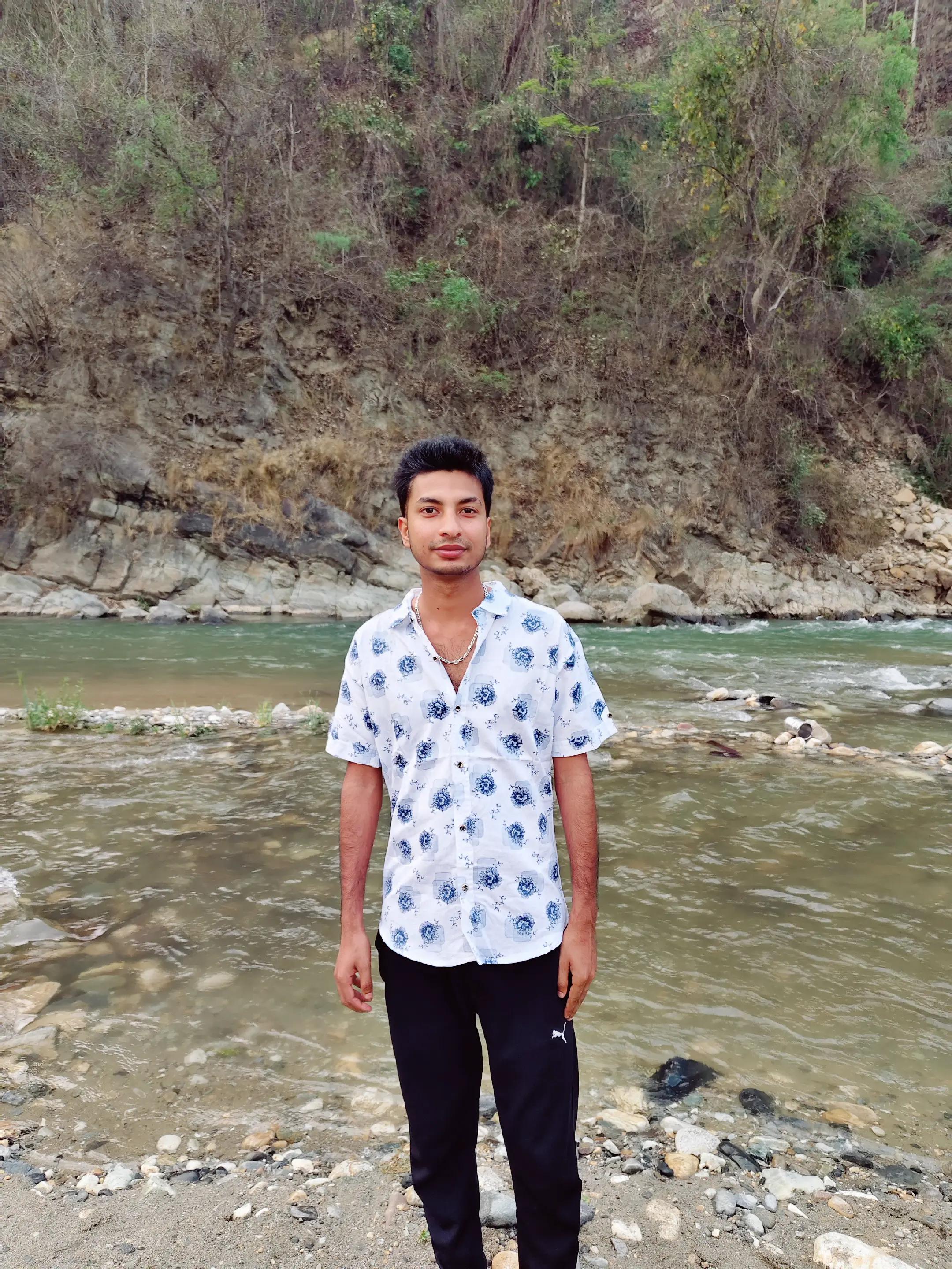 @AvHi YaDav
