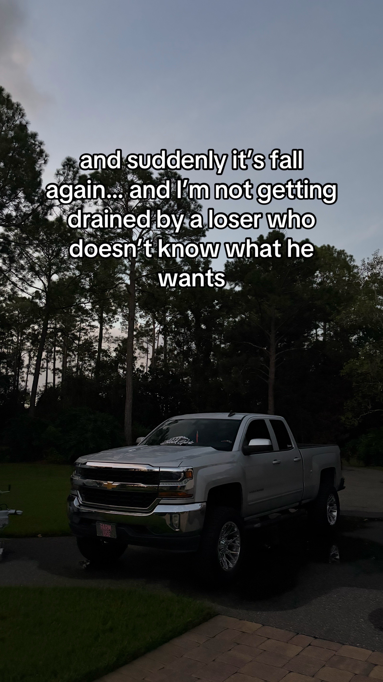 @5.3taylor