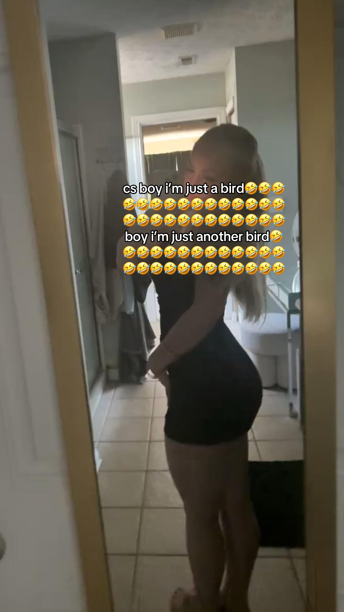 @ryleecantstfu