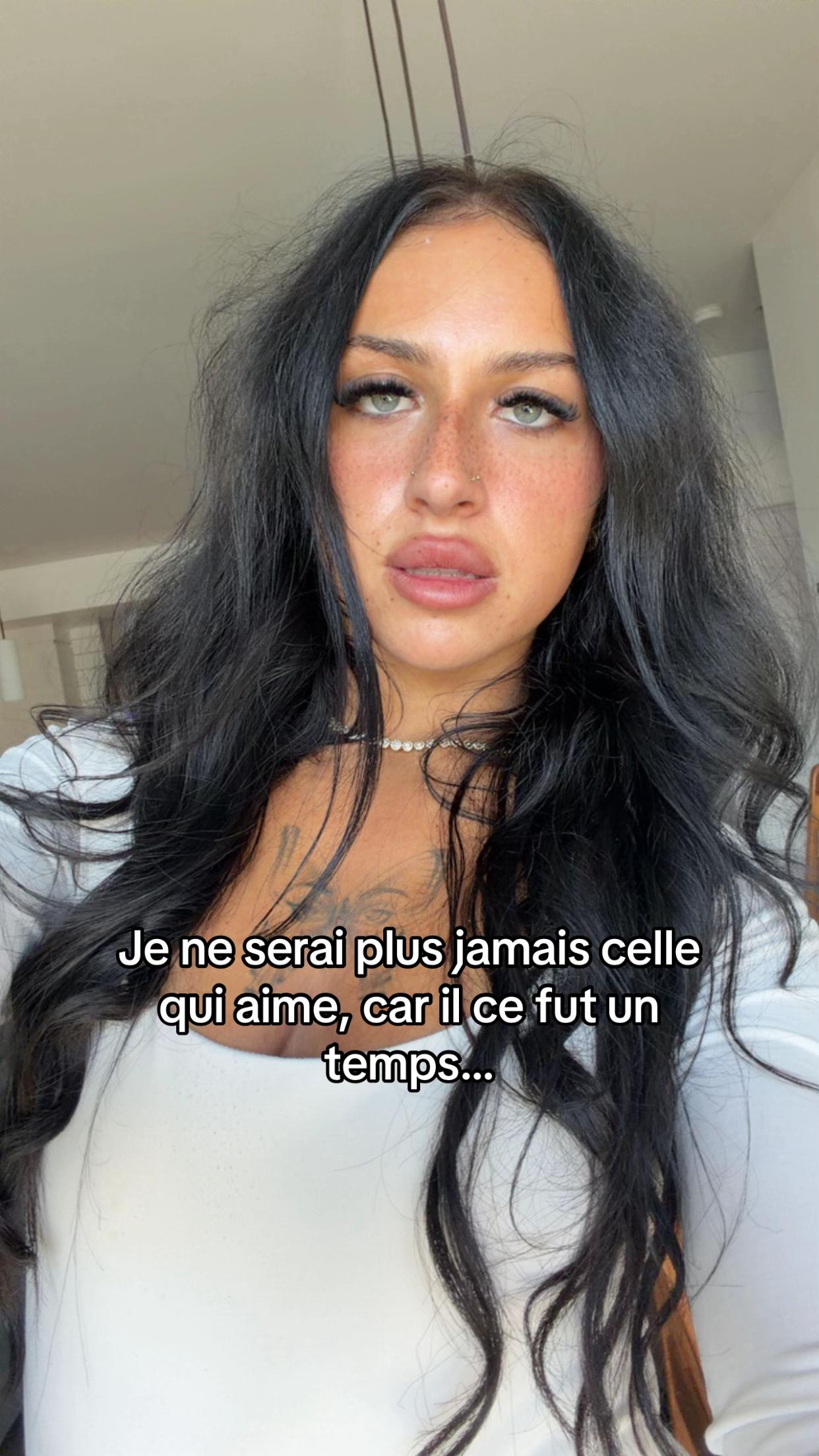 @🤍Meg🤍-   Beaut&eacute;/Lifestyle