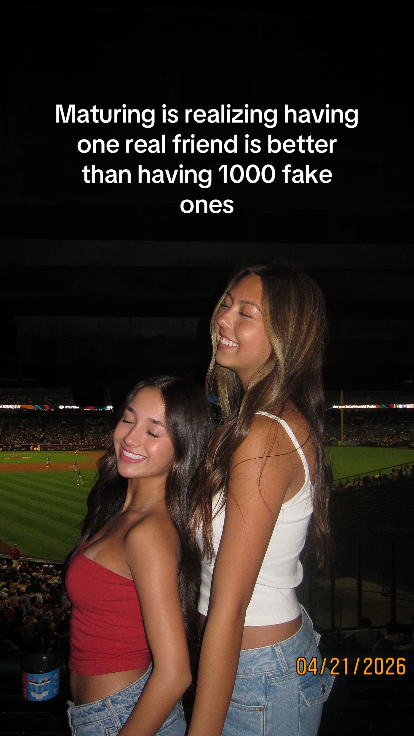 @Alexis