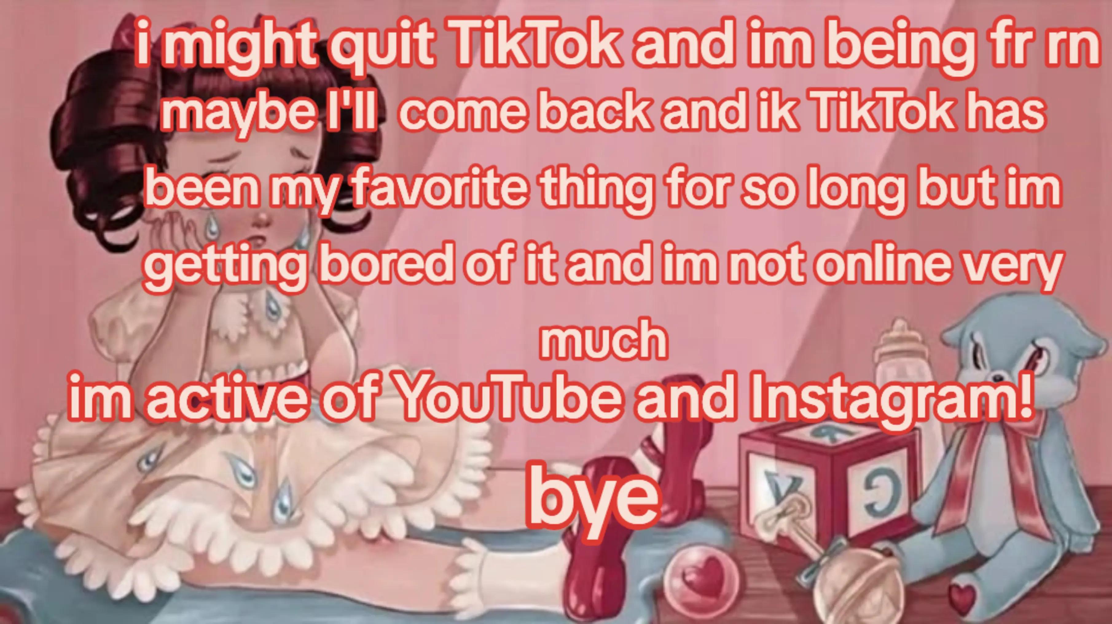 @𓆩♡𓆪𝕷𝖚𝖛𝖎 𝕸𝖆𝖗𝖙𝖎𝖓𝖊𝖟