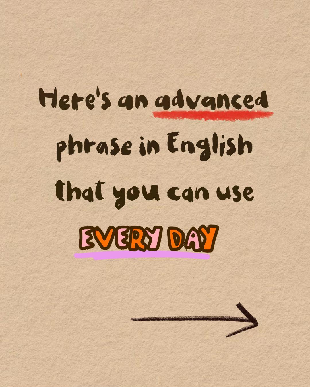@Rebecca’s English Hub