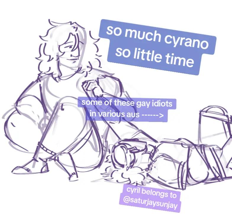 @delsin (COMMS OPEN)