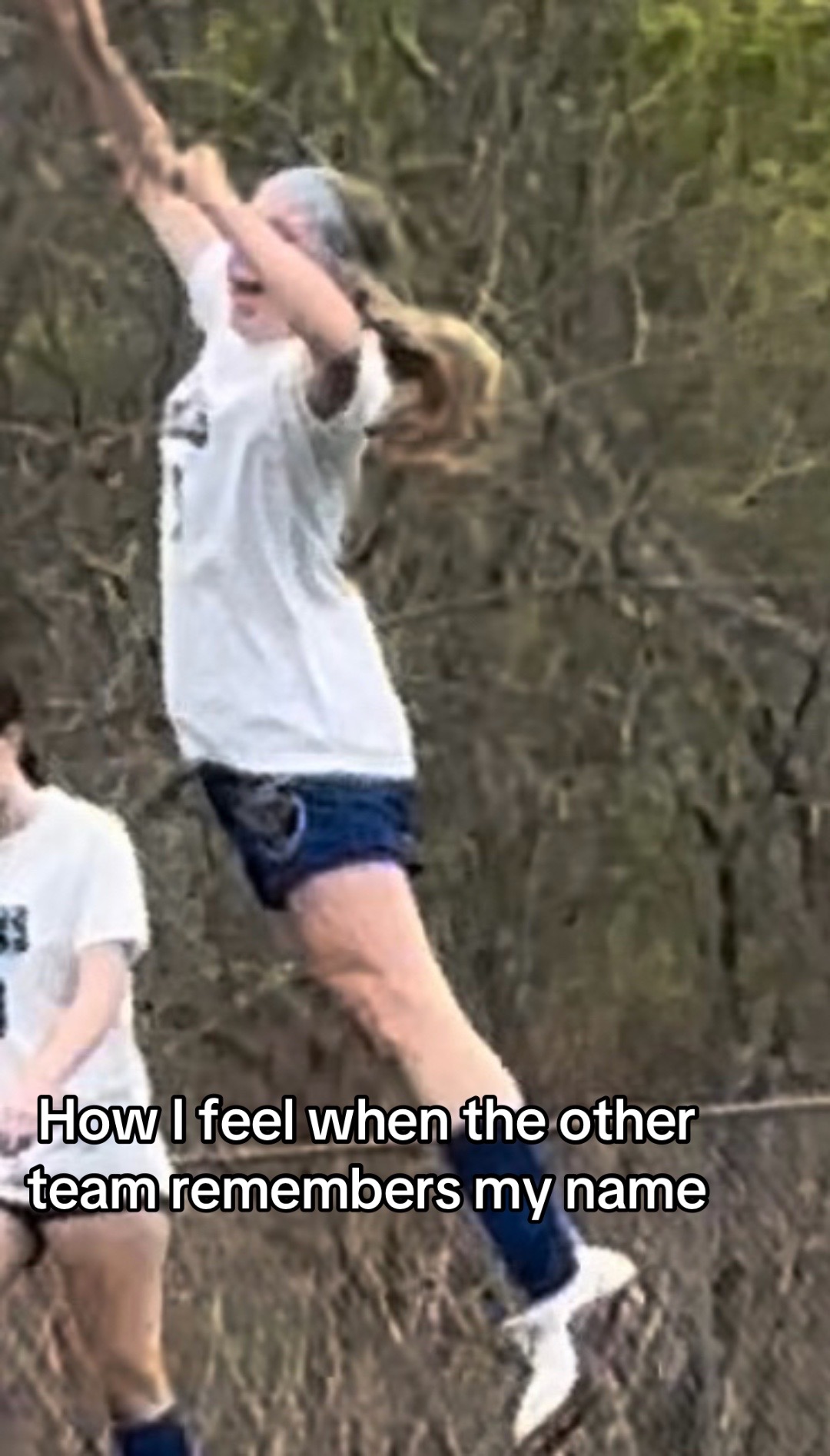@Rylee Dempsey