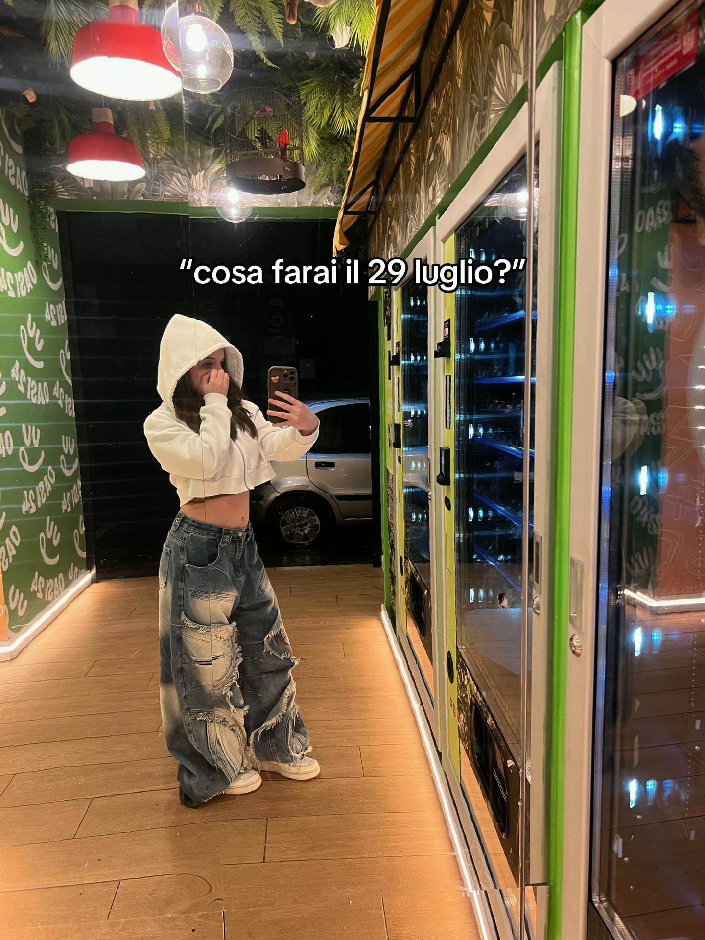 @lale🕷️