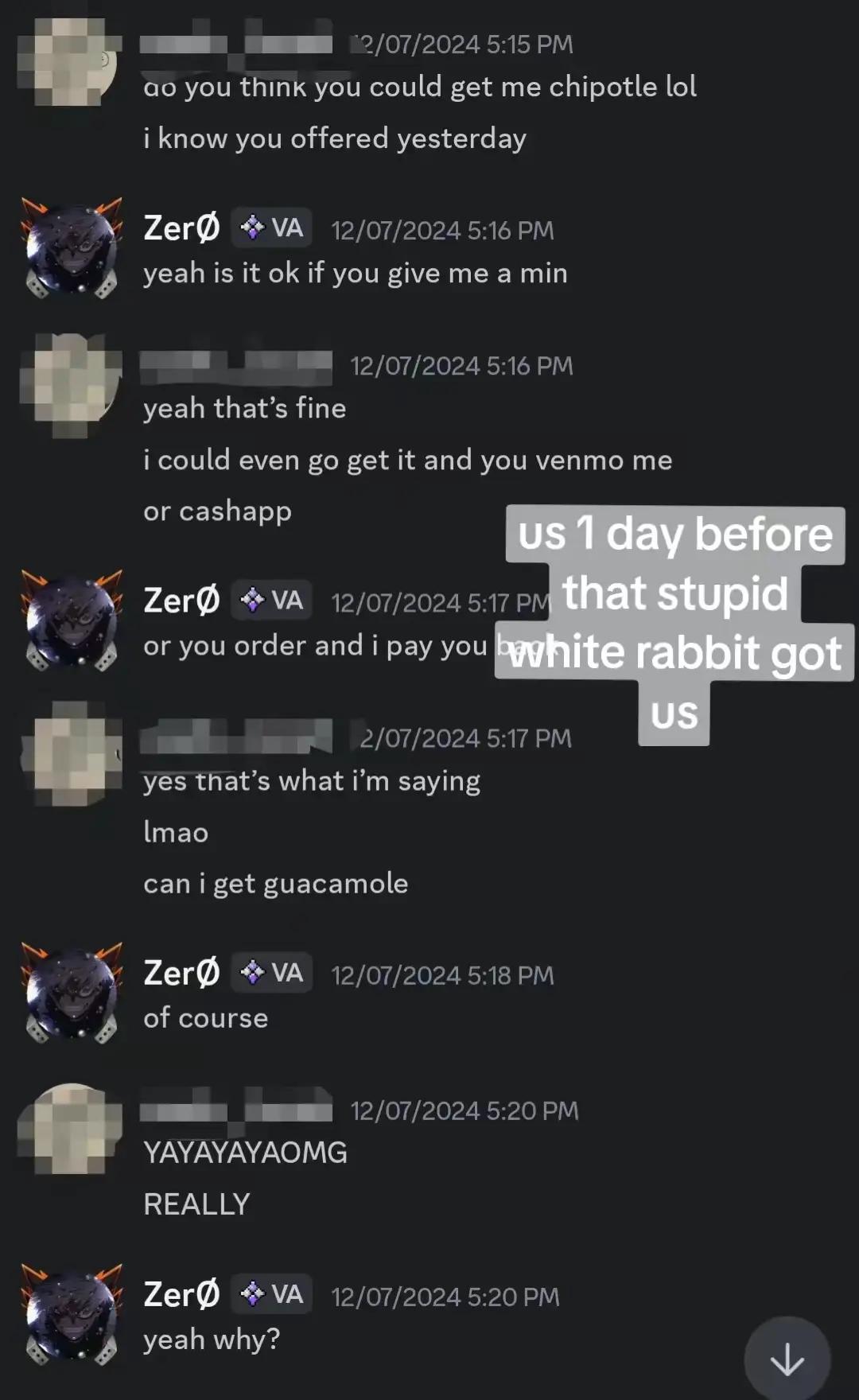 @Zer0