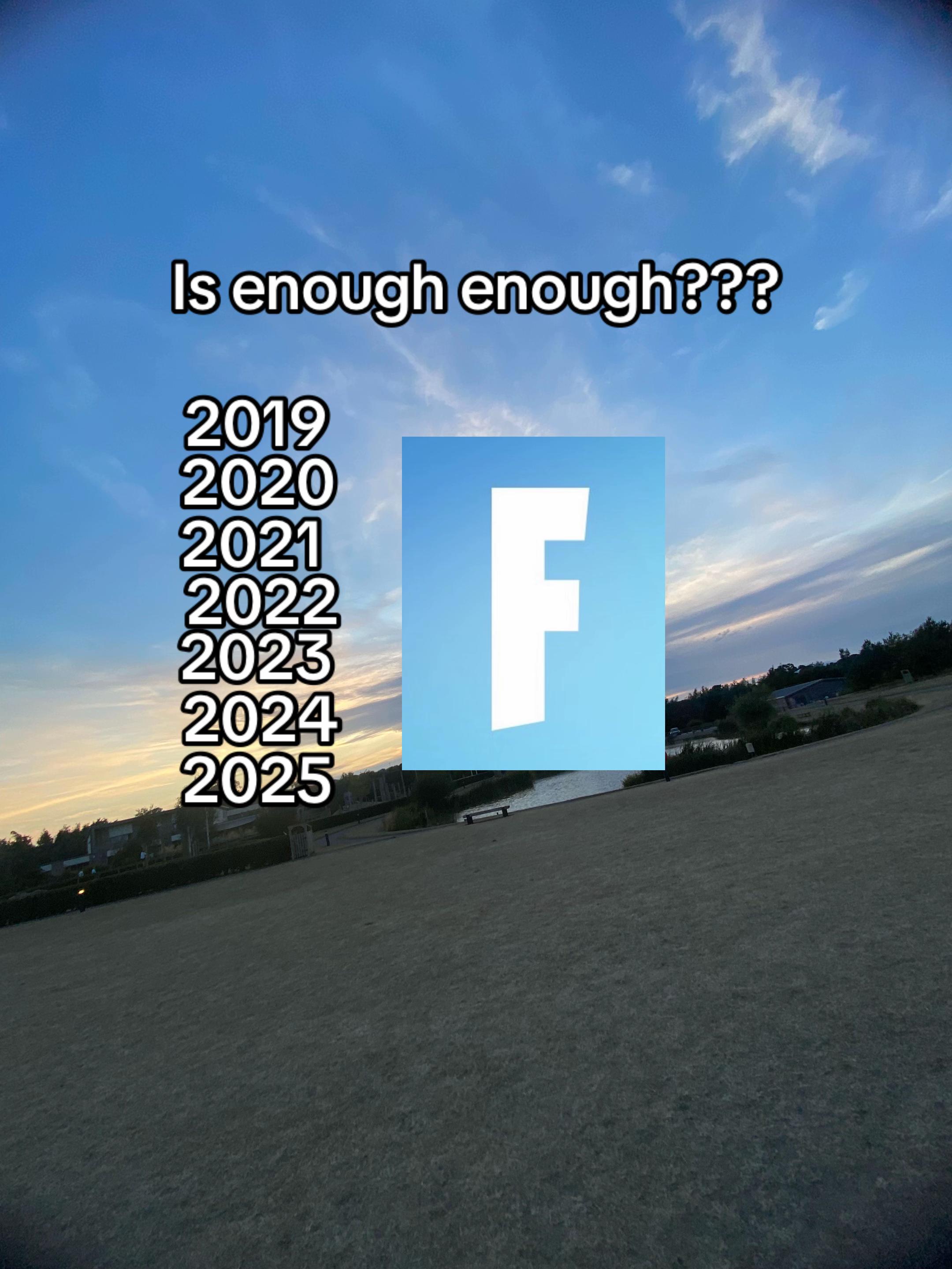 @Noah_😭🙏