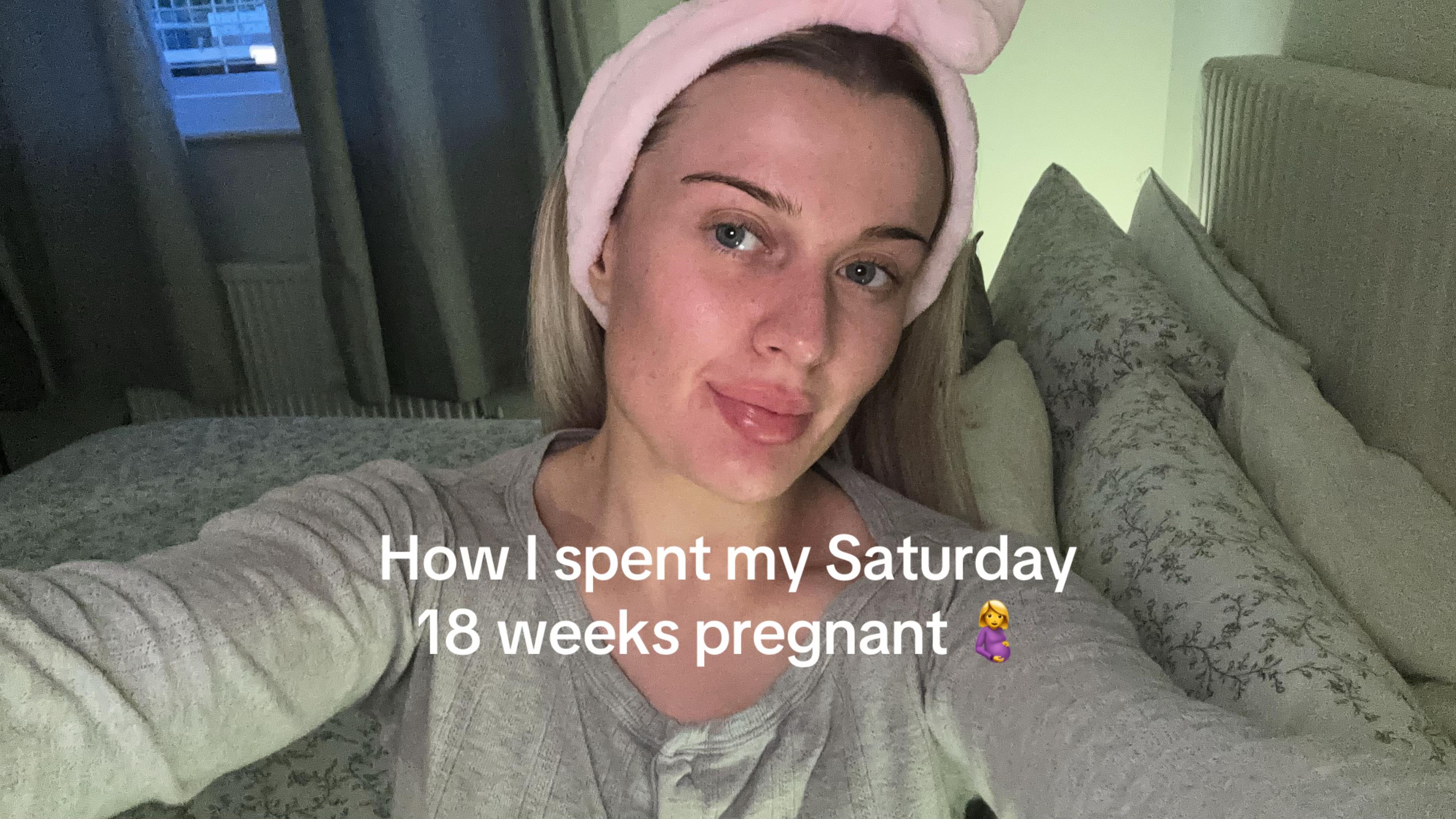 @slimmingworldwithmeadow