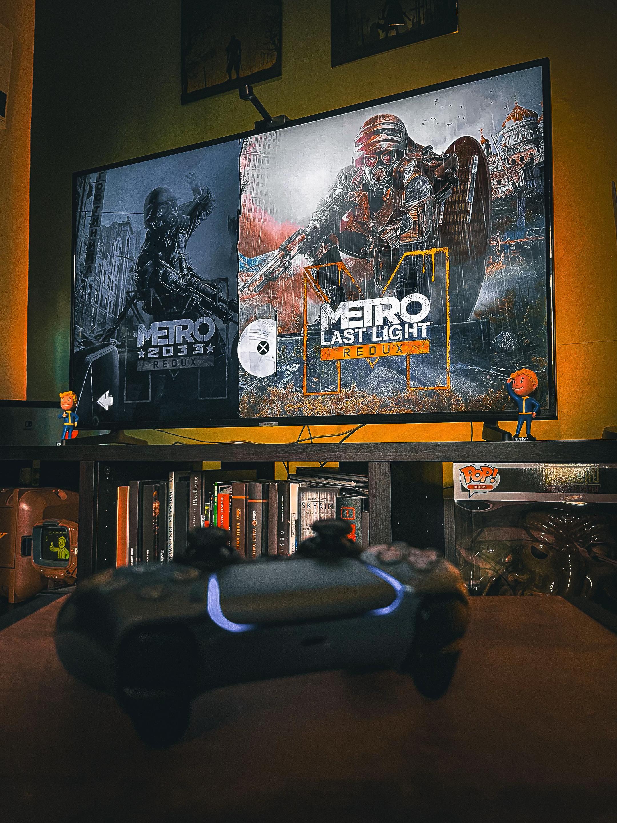 @Whitetiger_Gaming