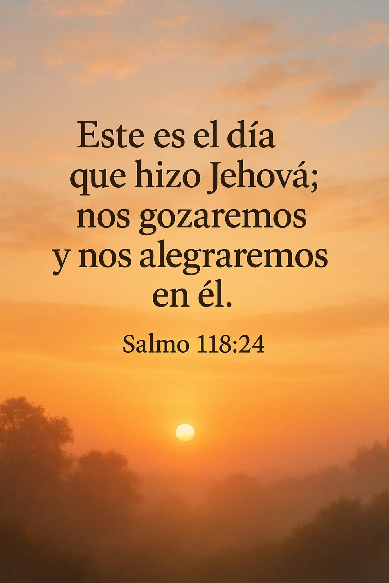 @El límite es el cielo.