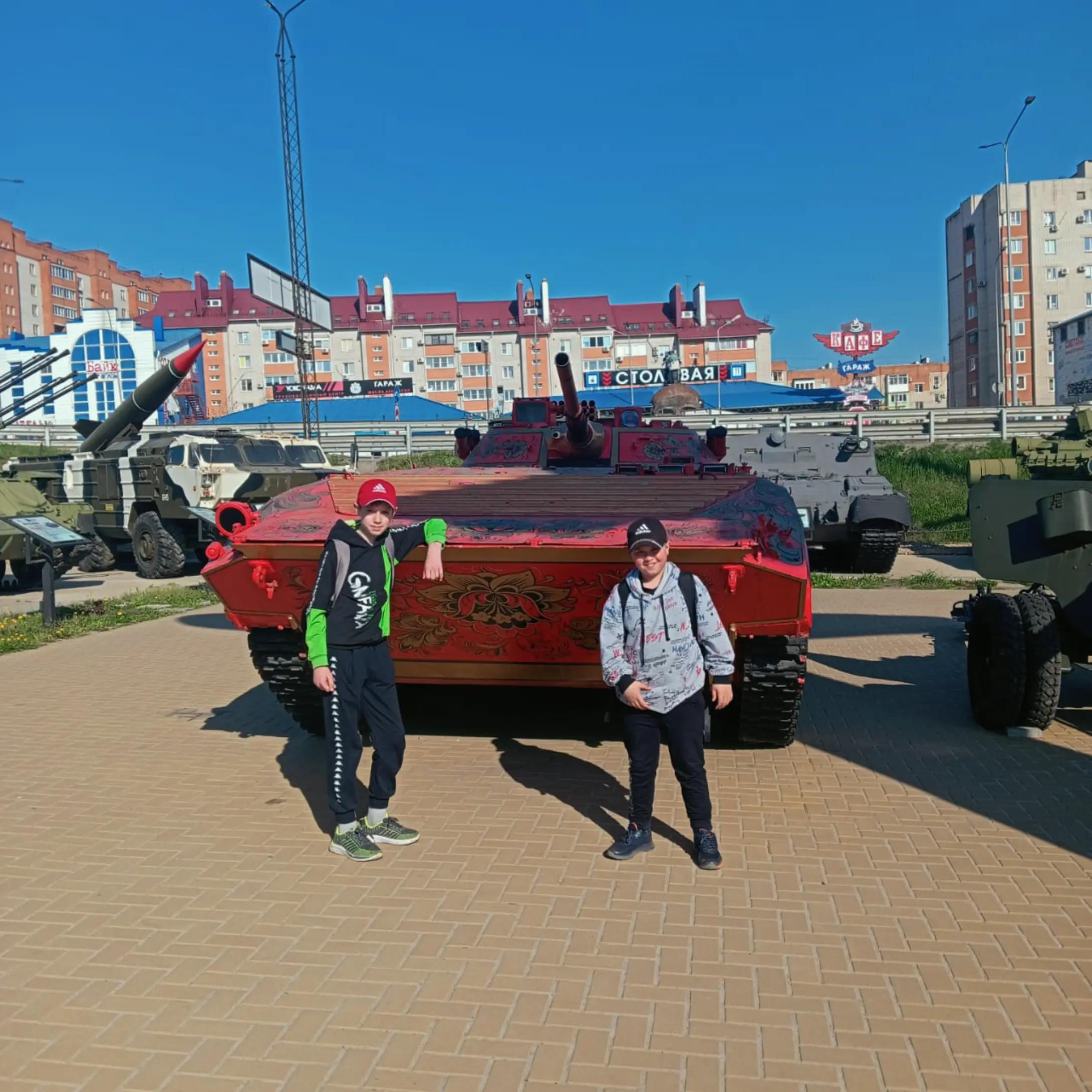@метро спарта