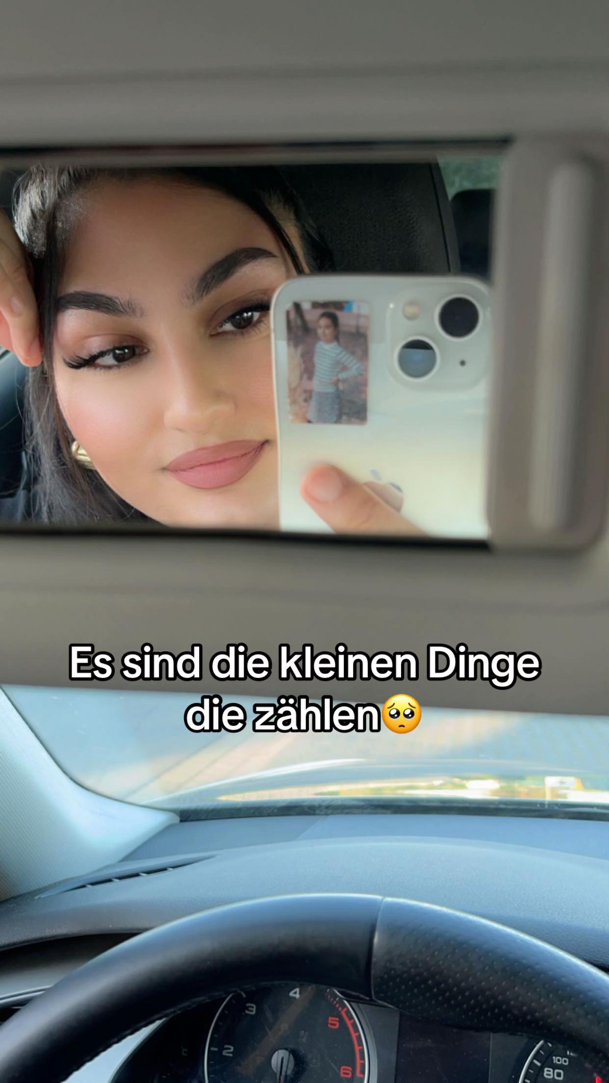 @Melisa.re10✨