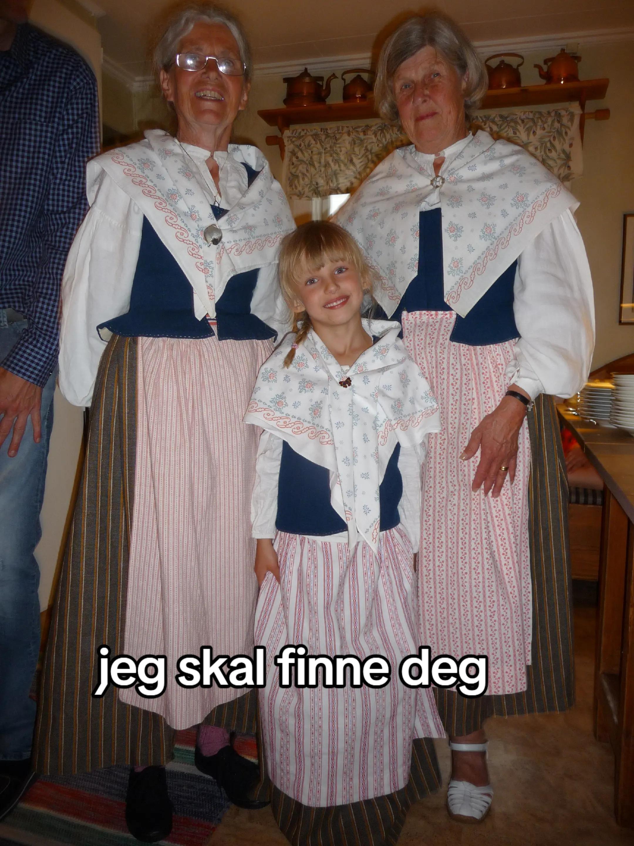 @ingrid