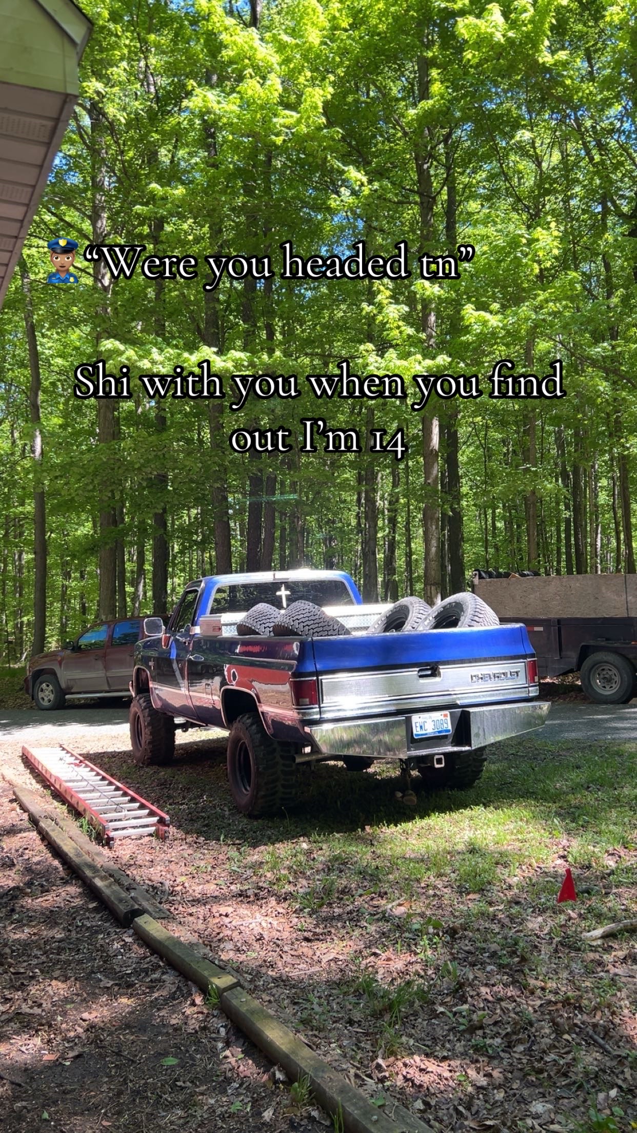 @LsX_Porter