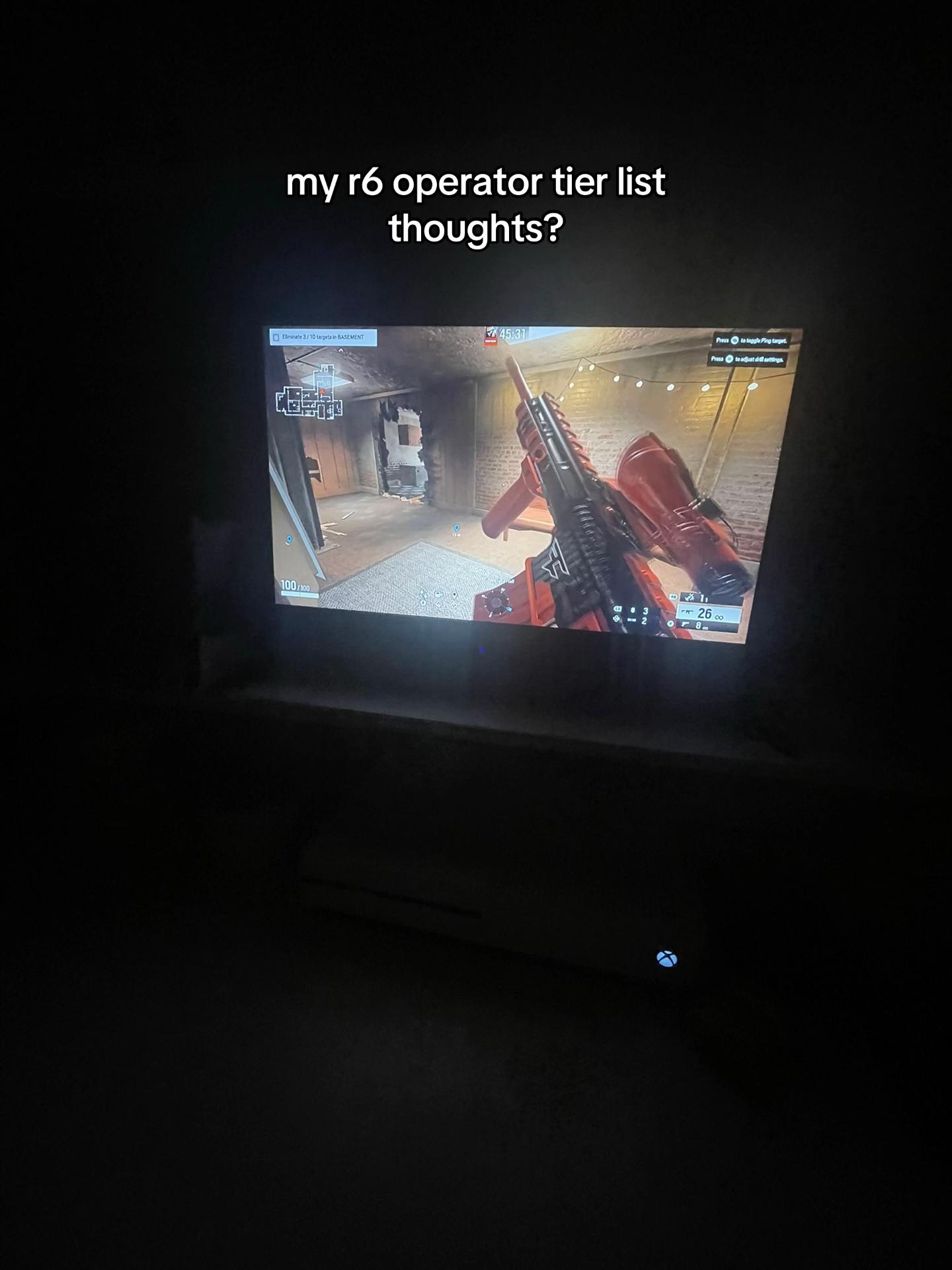 @harrygle