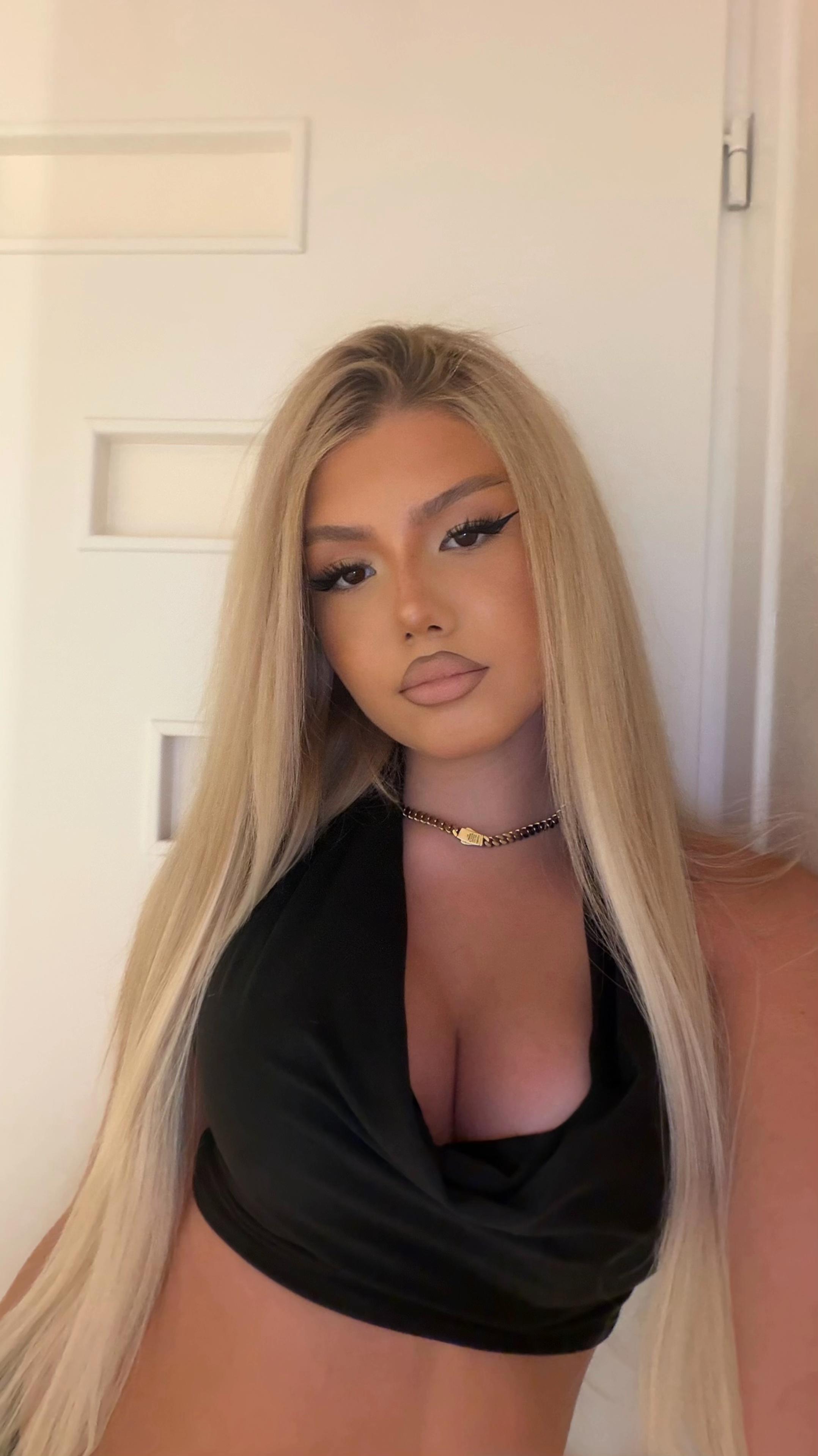 @_k.biancaa