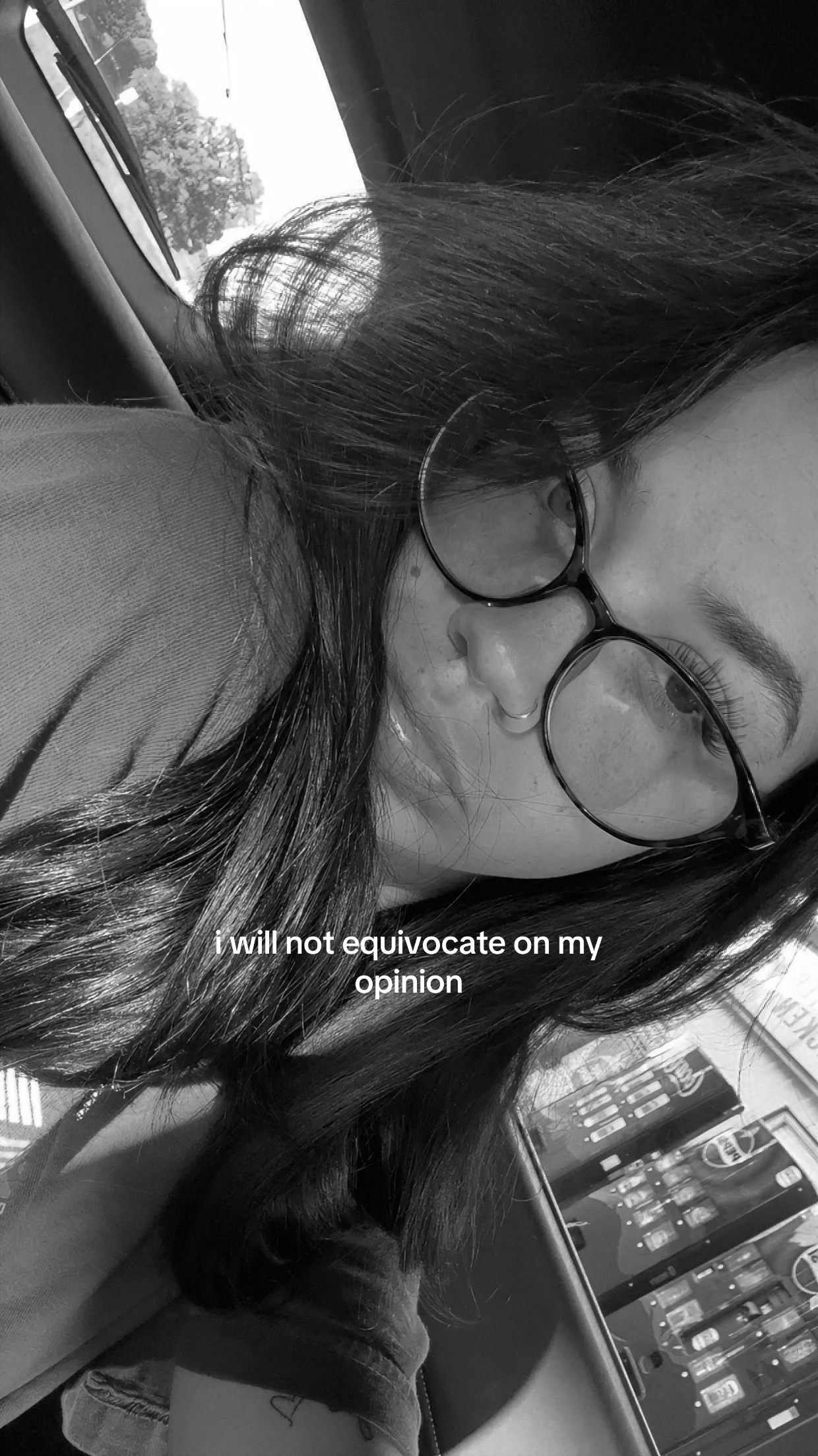 @sav😇