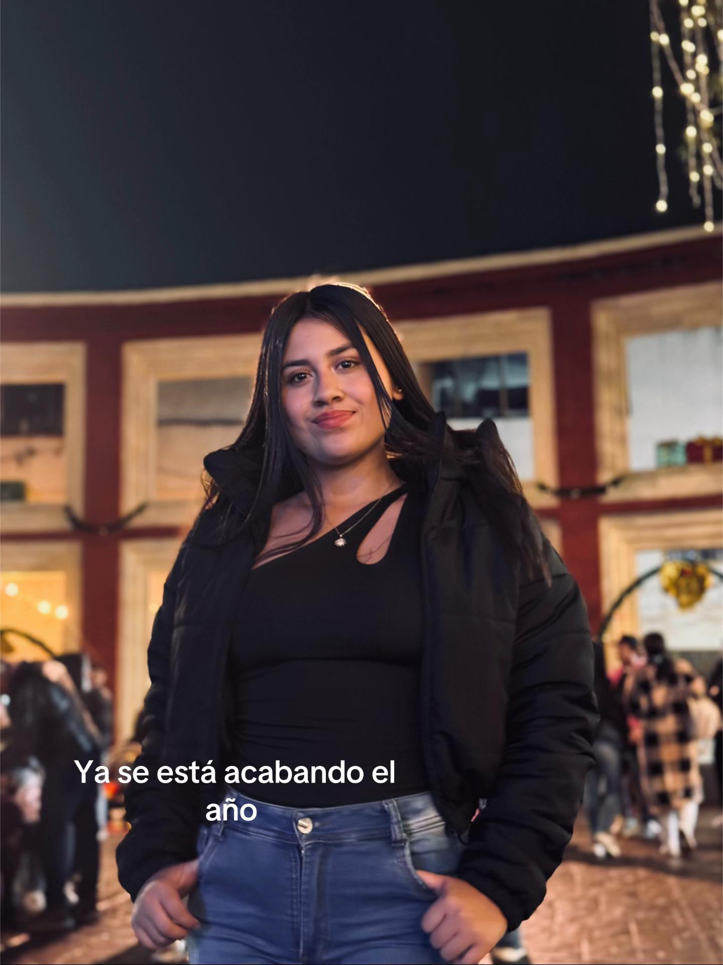 @valen🧚🏻&zwj;♀️