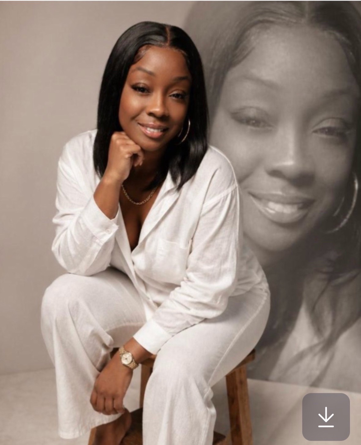 @Shebossy84