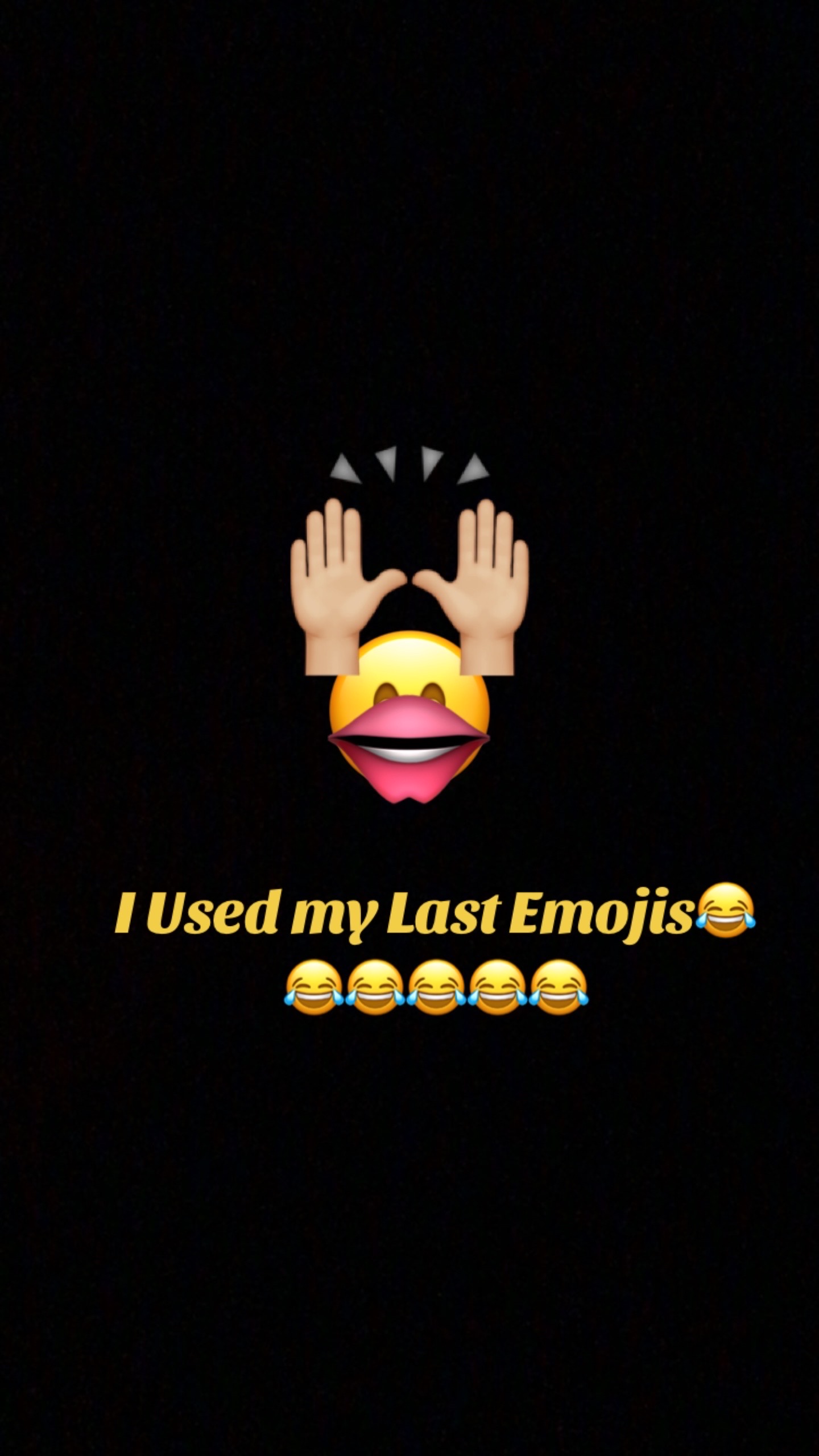 @angel