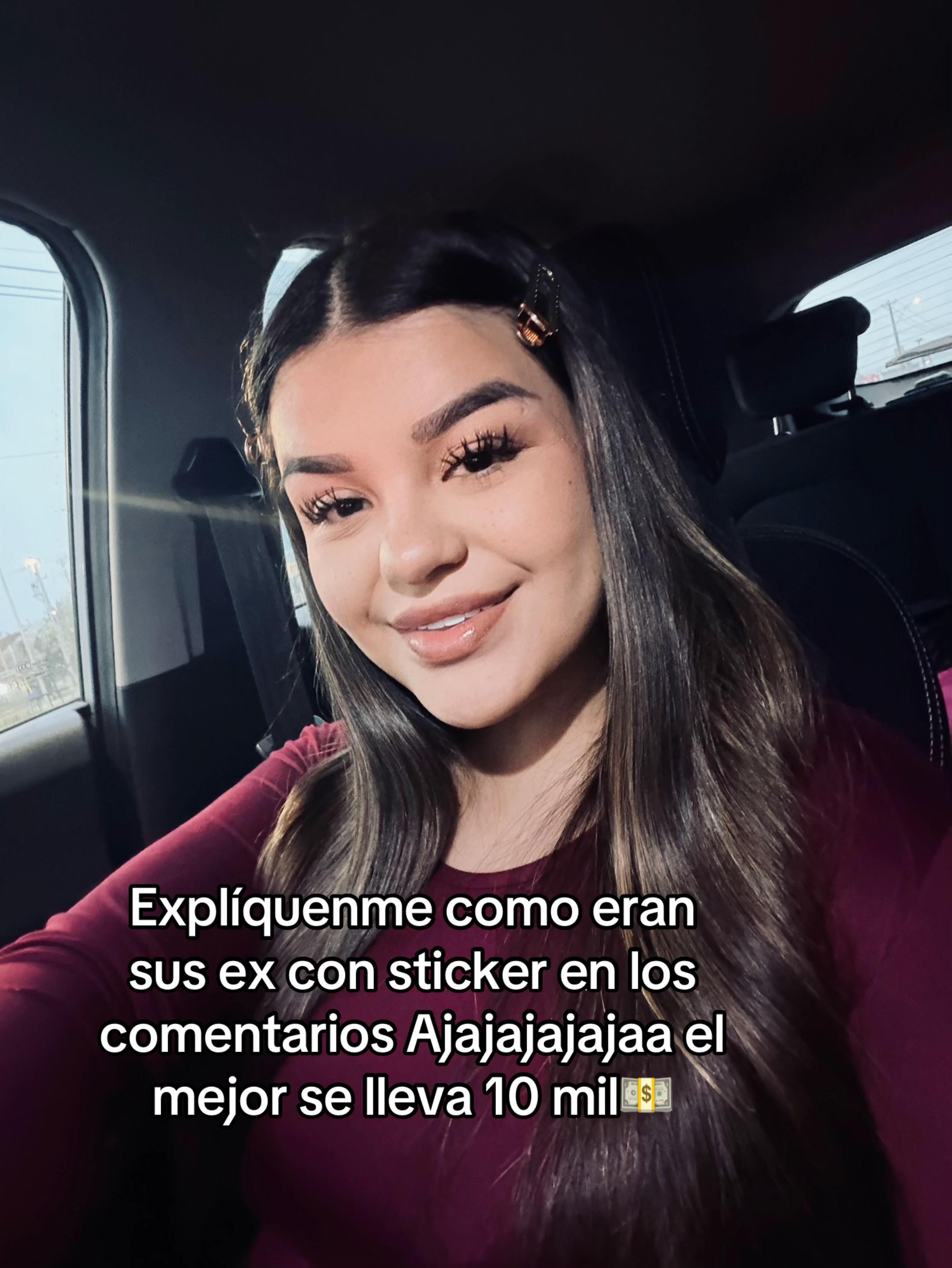 @axnachaa