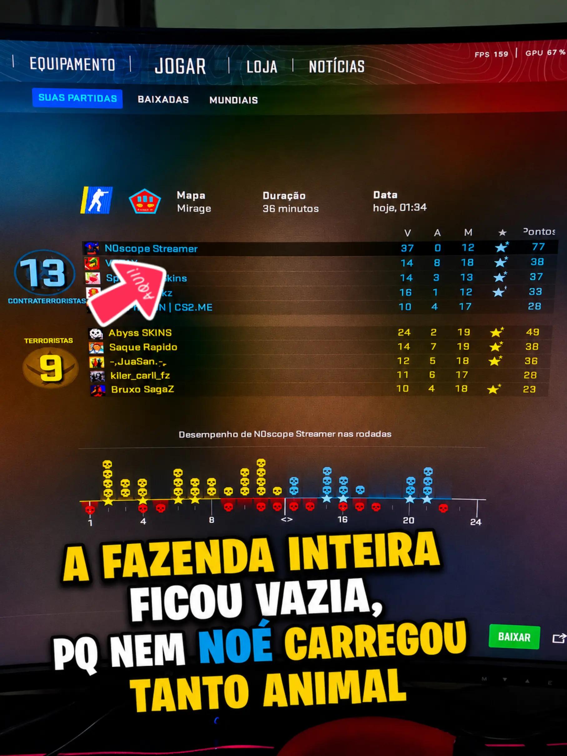 @N0scope🎮