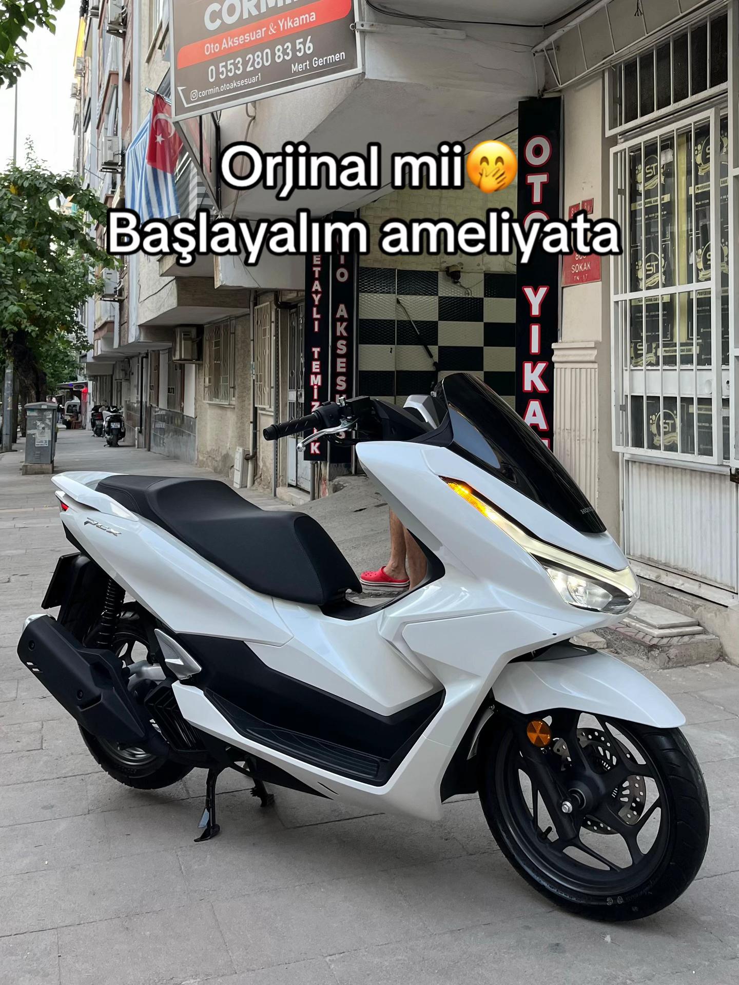 @Onurcan Arıkaya