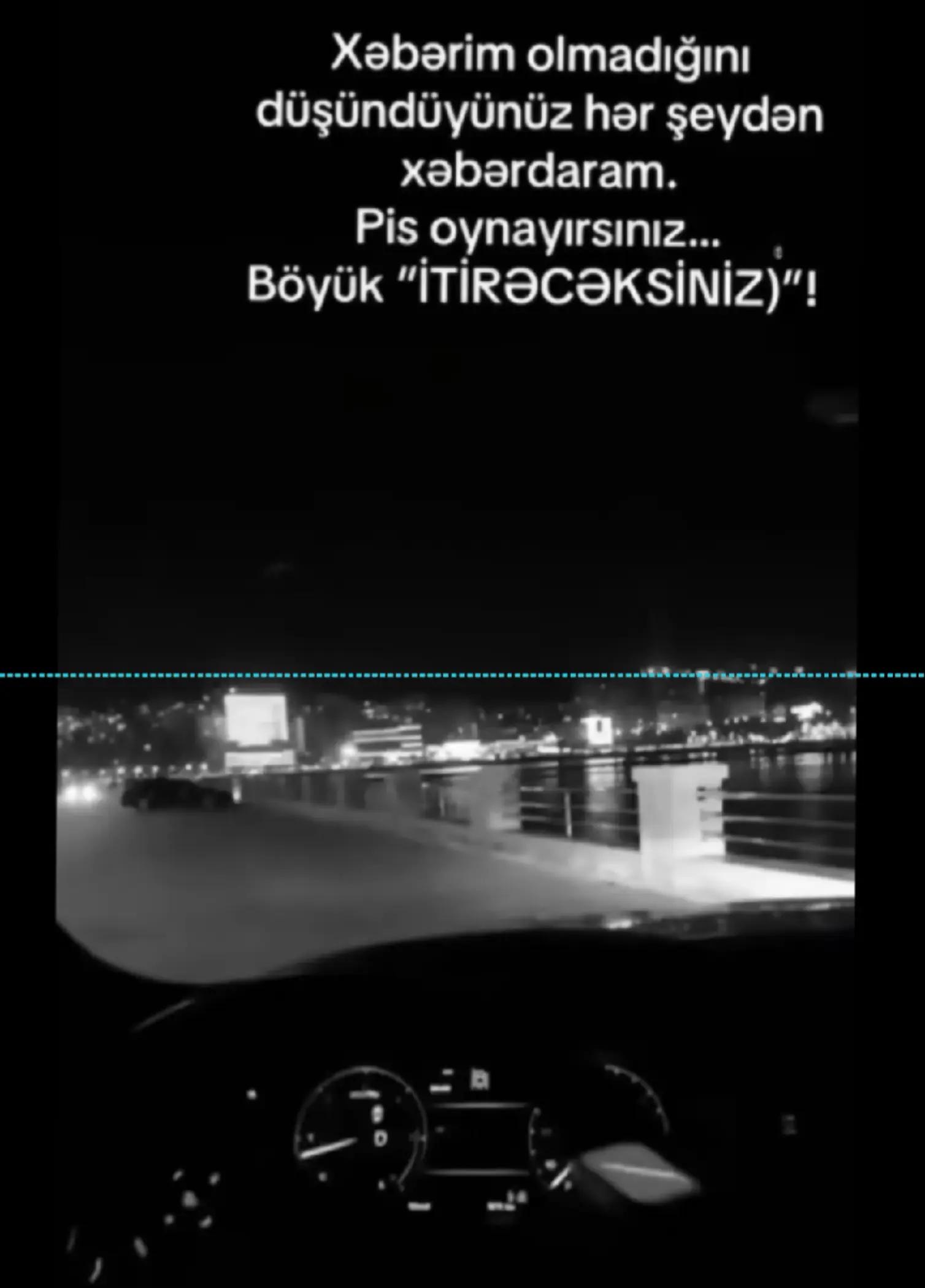 @99RR999