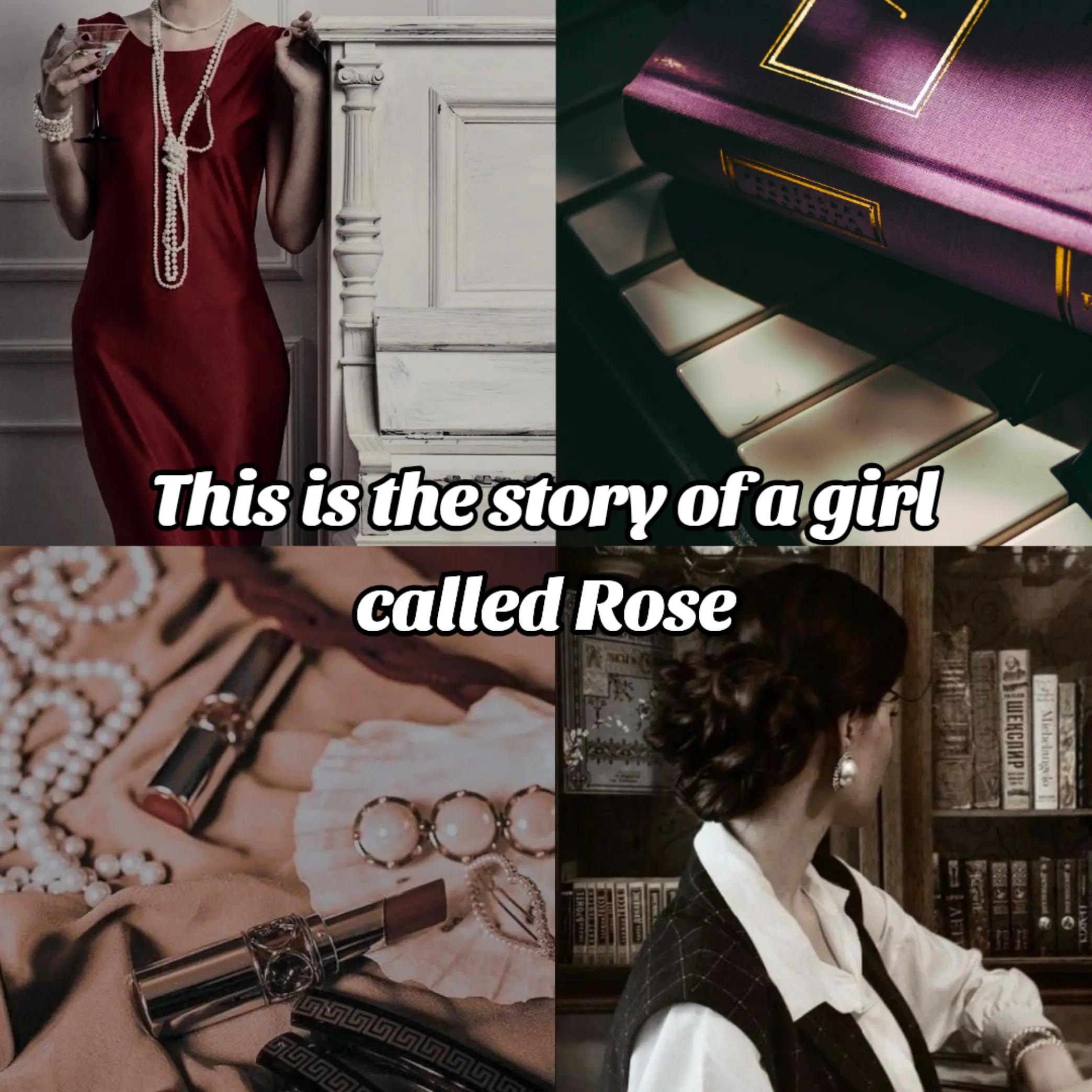 @Fran.writes