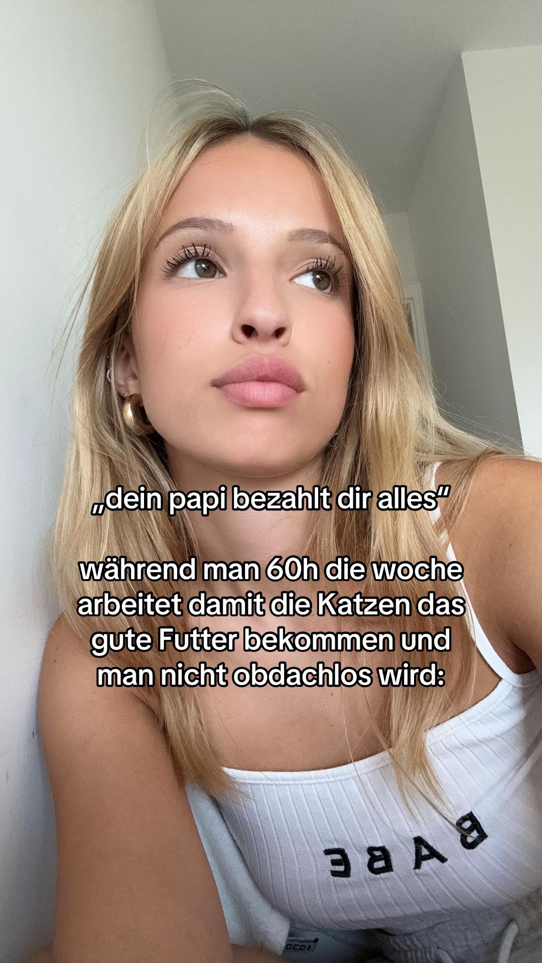 @Heidi🌺✨⭐️
