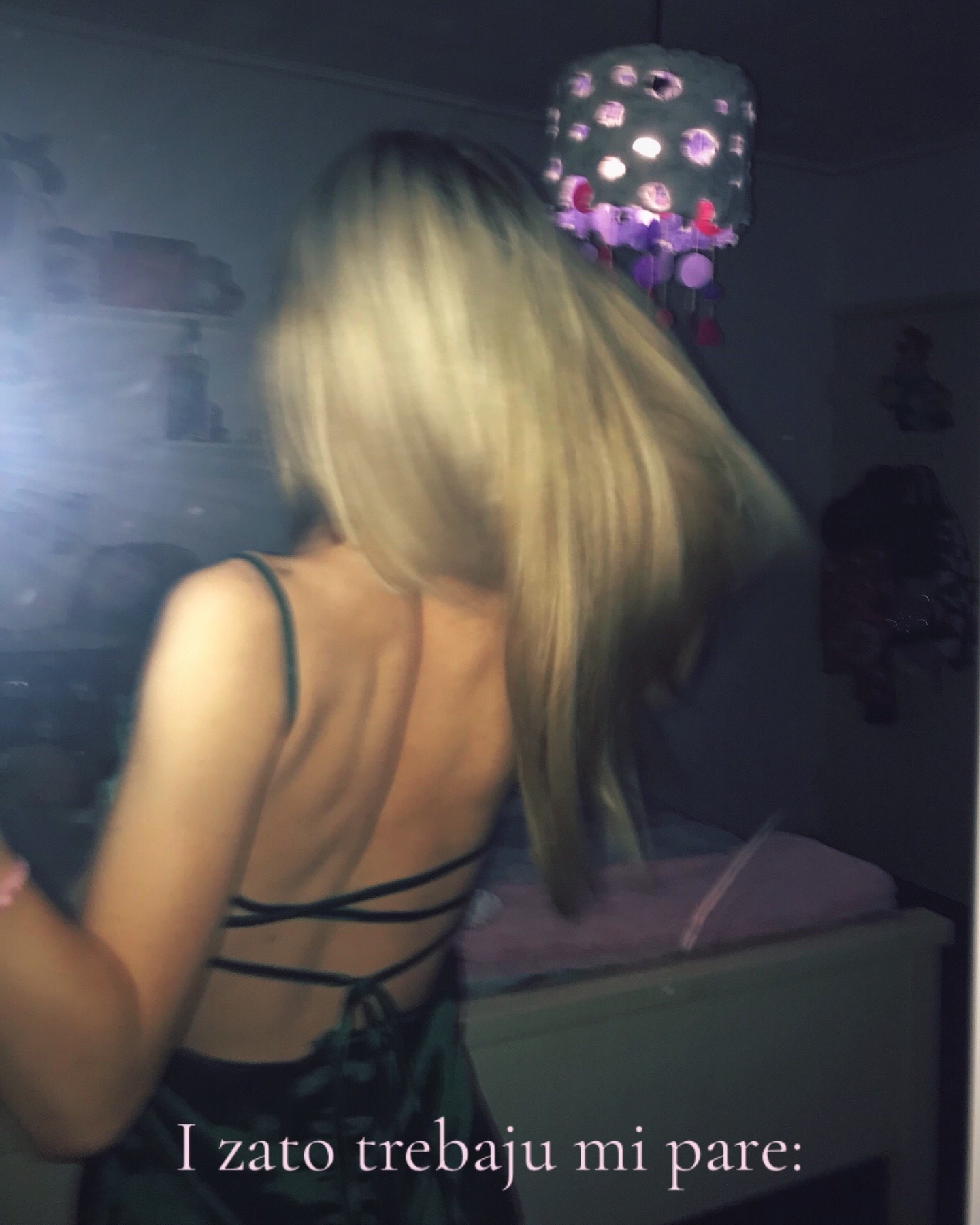 @Viktorija⭐️