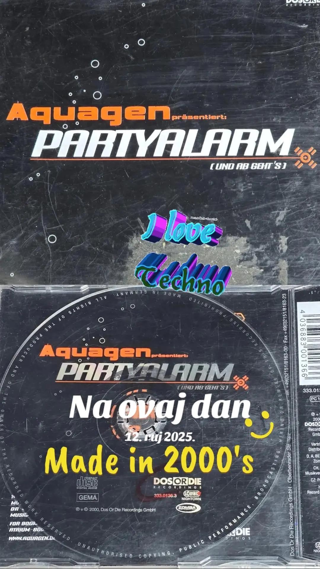 @🇩🇪🇭🇷EURODANCEFREAK🇭🇷🇩🇪