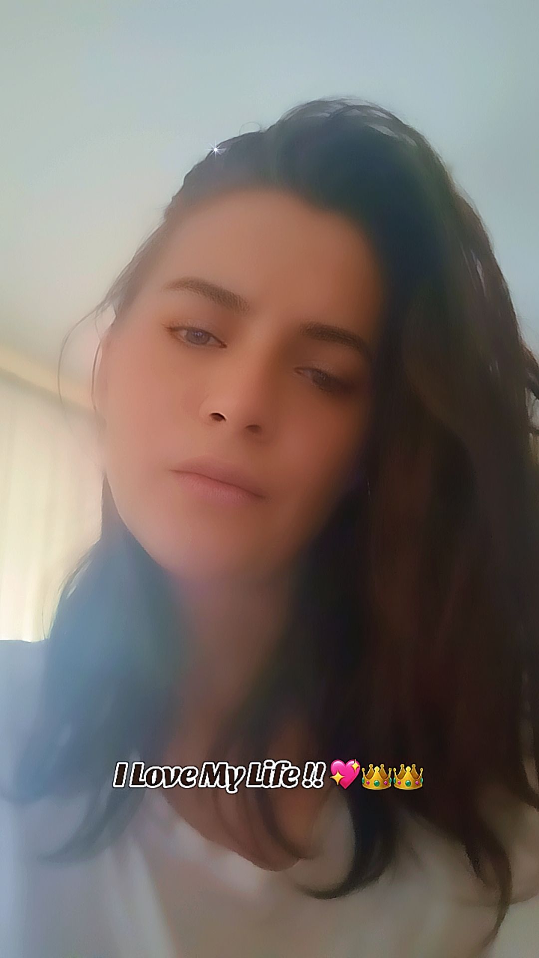 @🦚Deea Bendata🦚