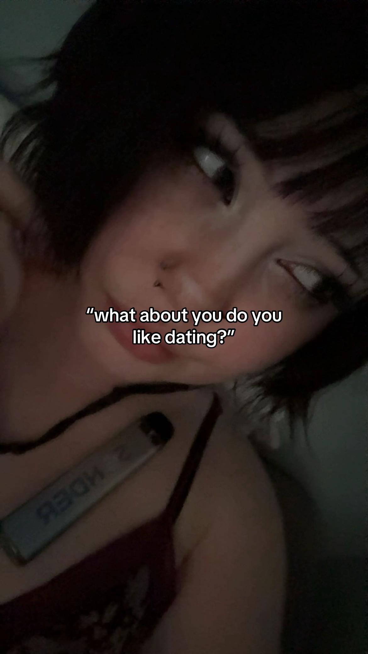 @layla