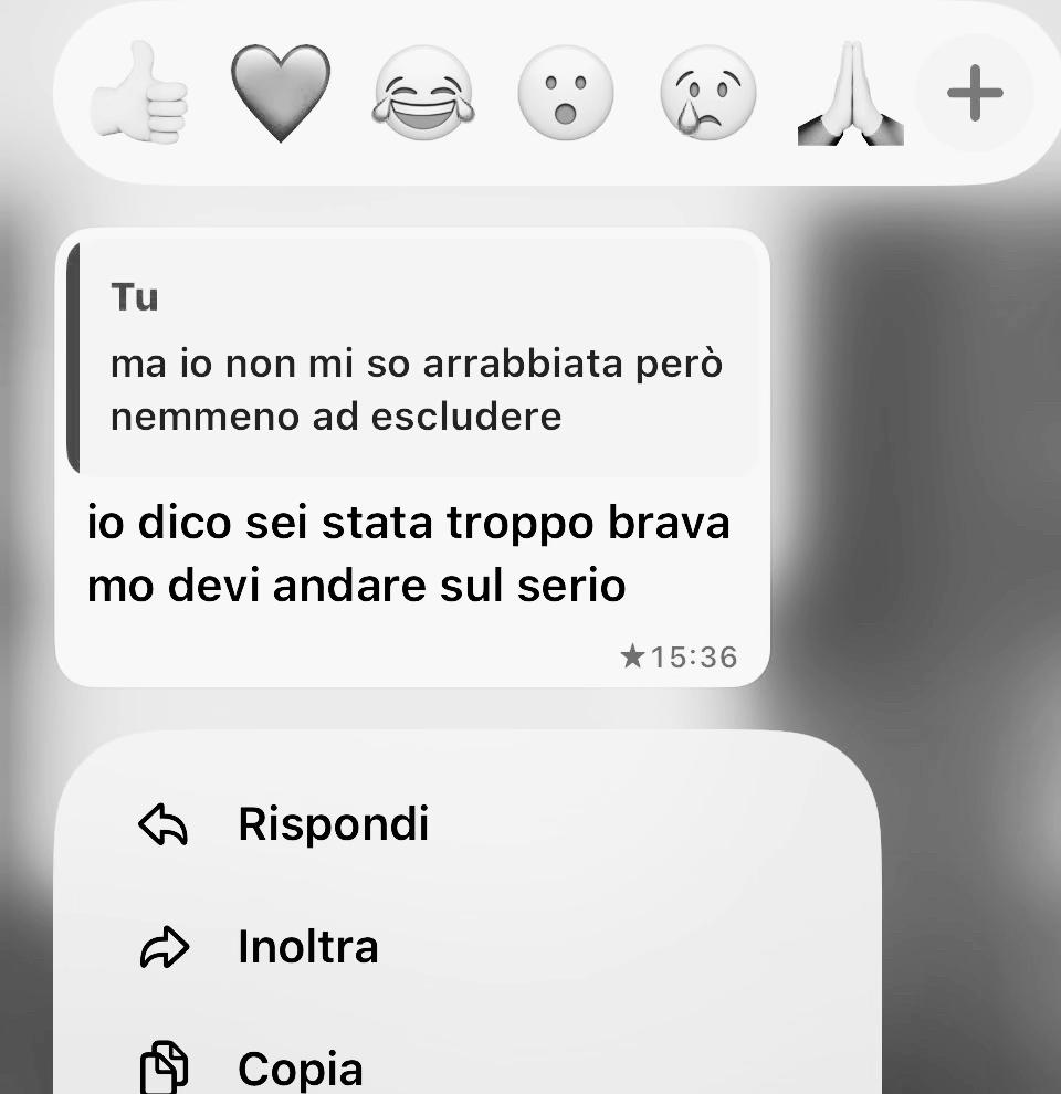 @M💎