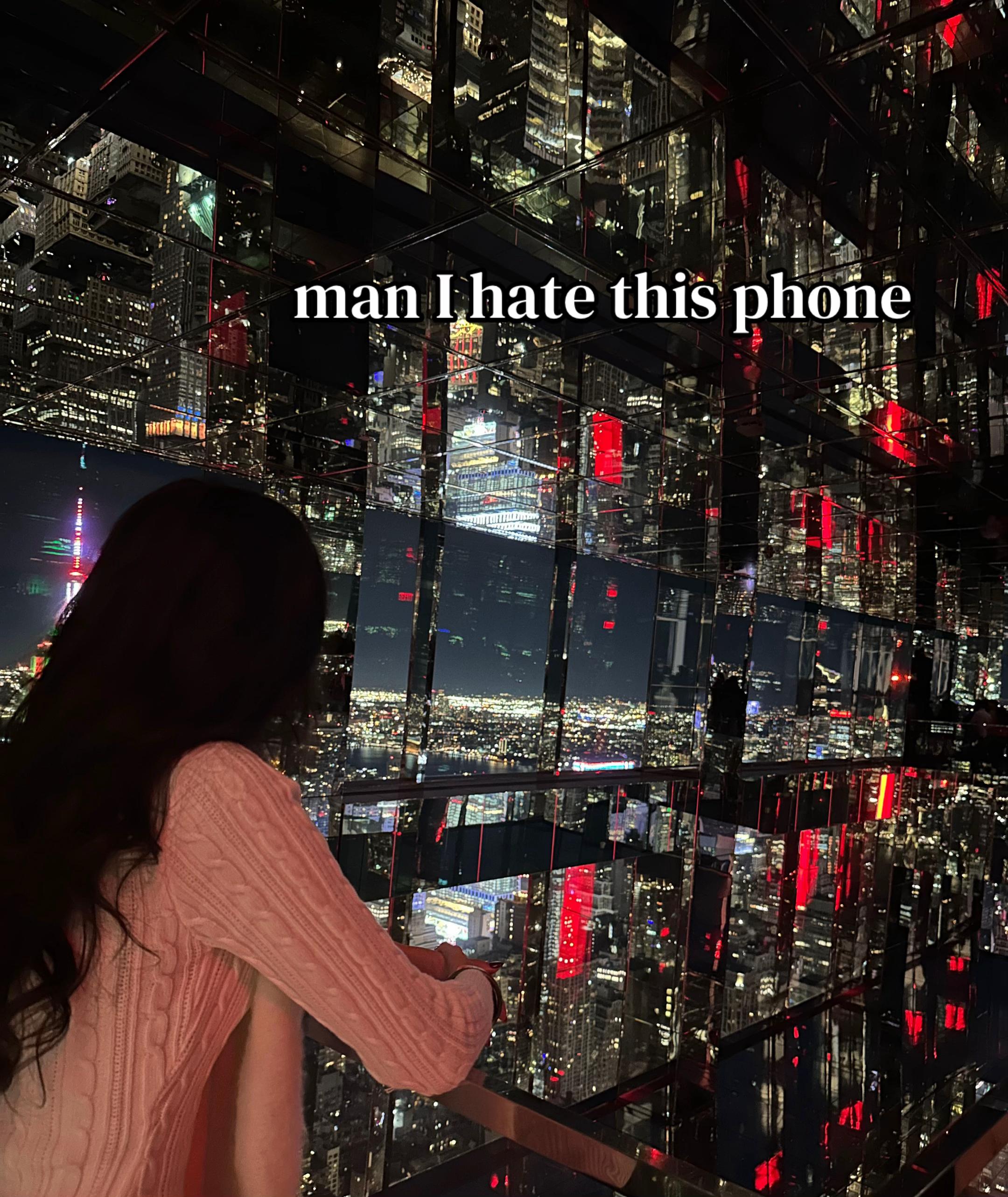 @p