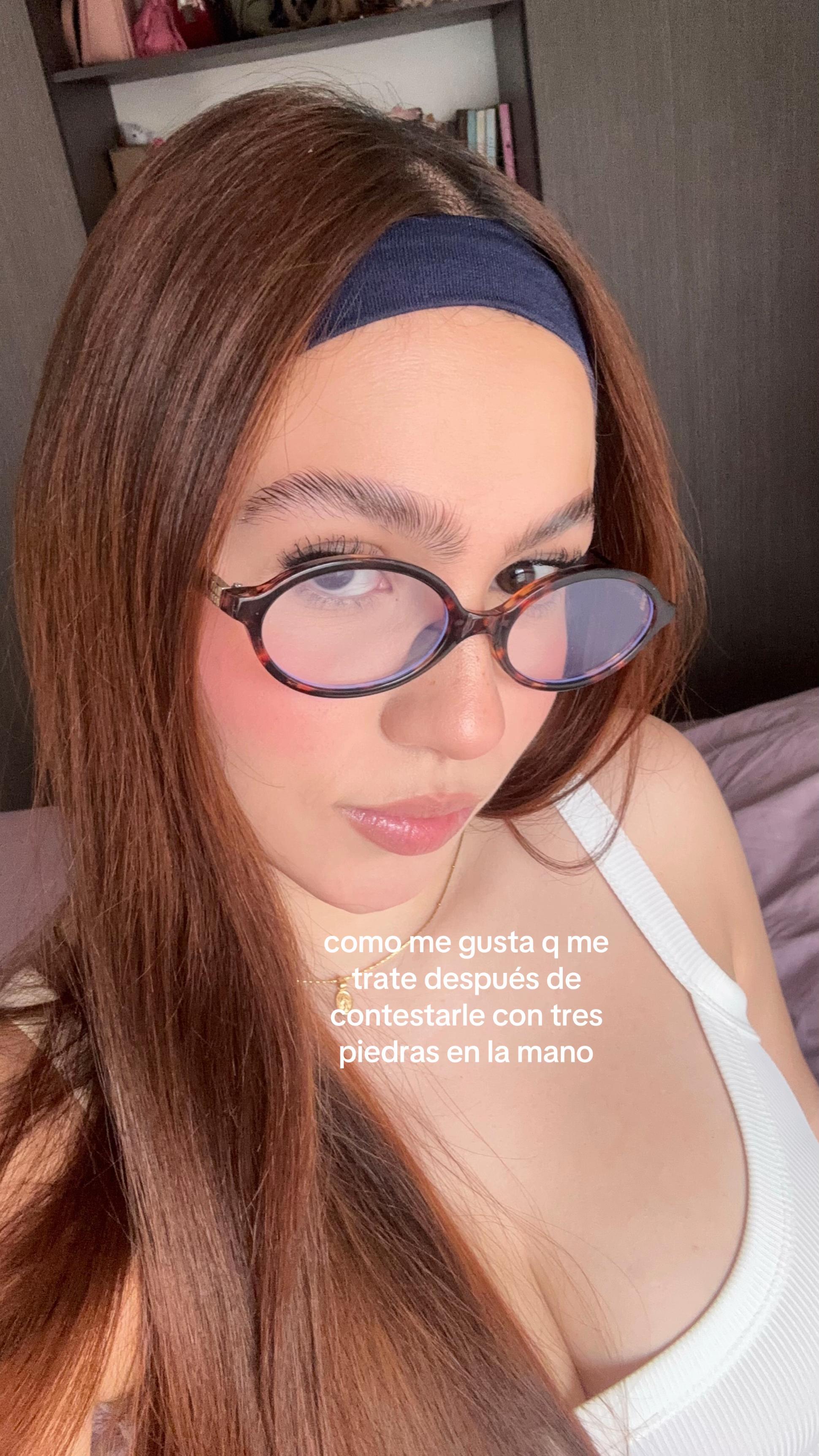 @Sofía Serrano