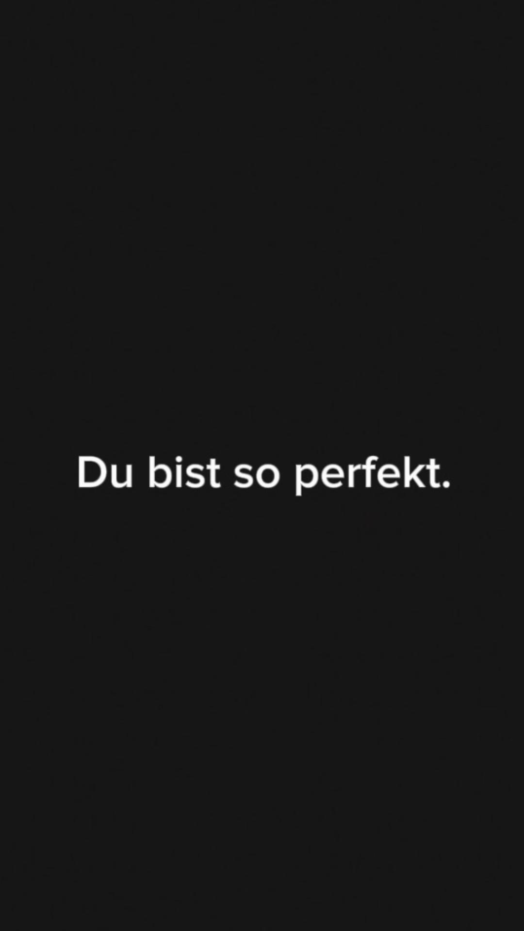 @Safeplace