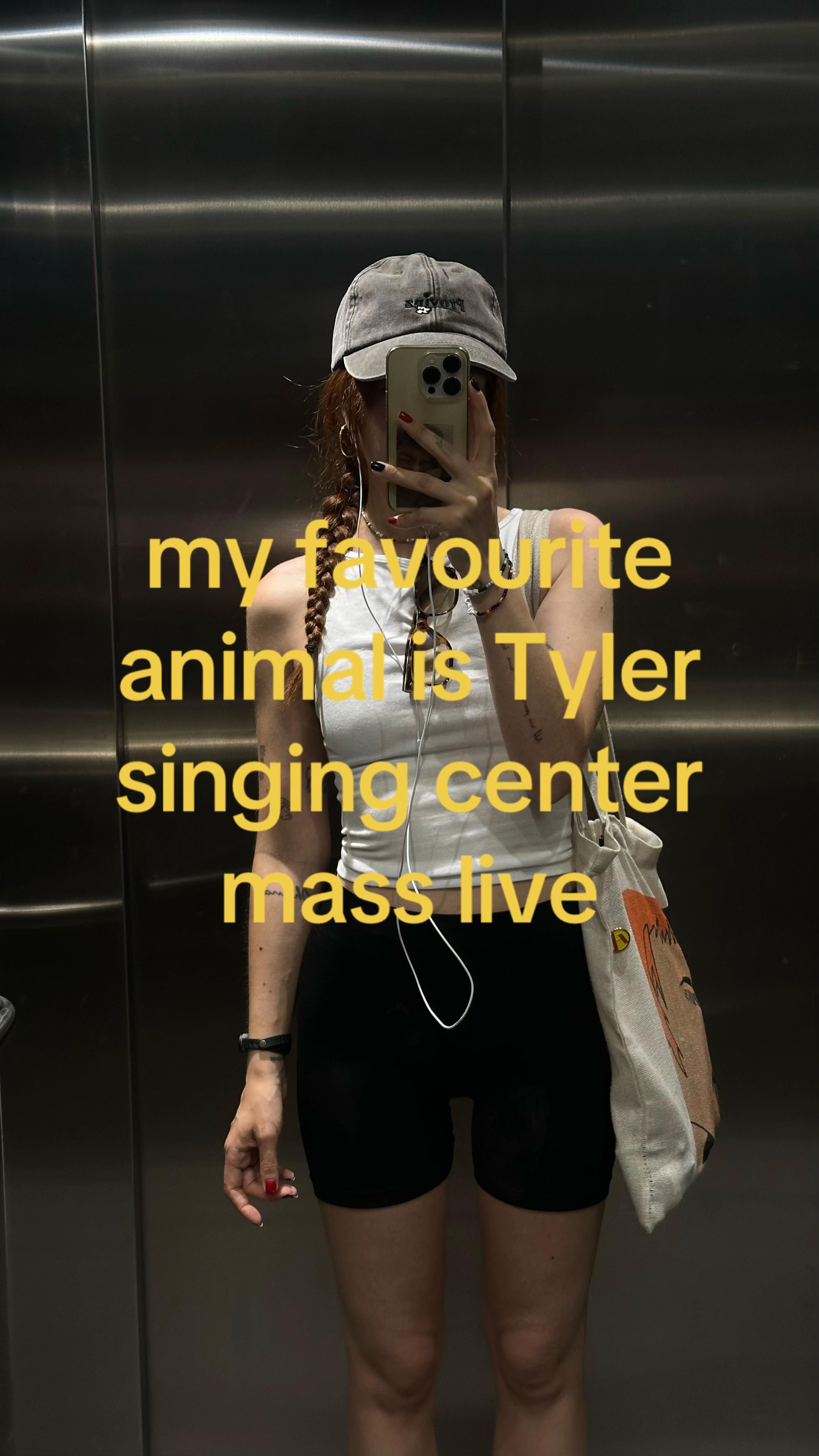 @regionalabest