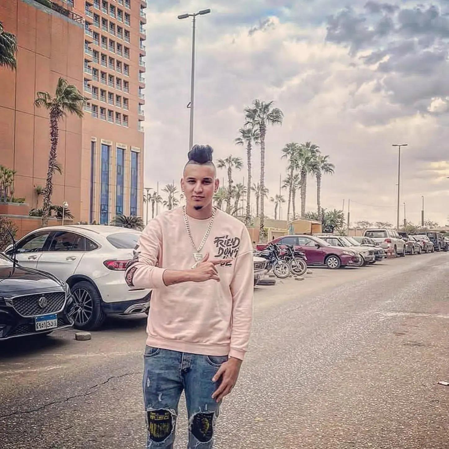 @سالم النعمي❤️