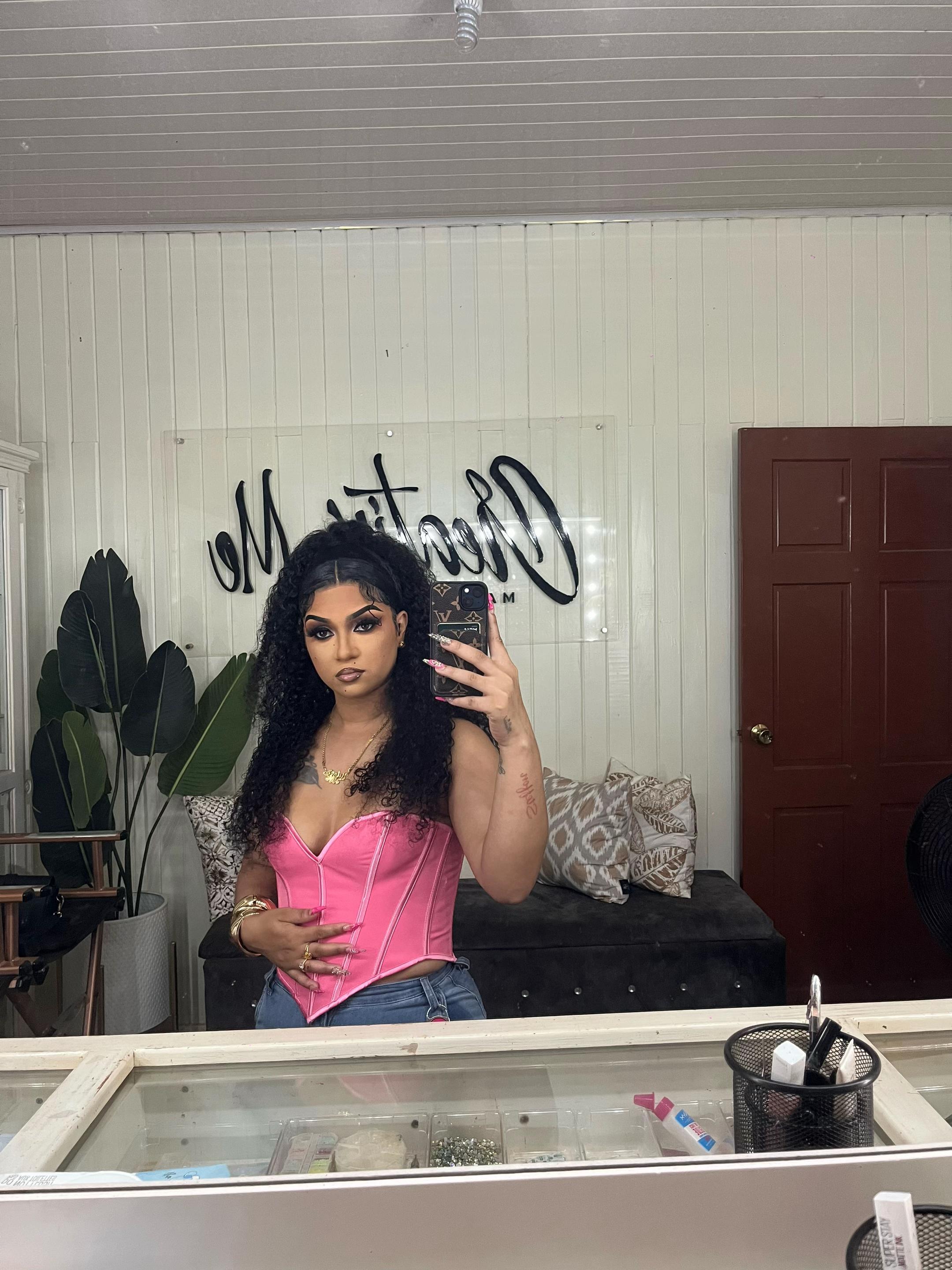 @badgyal_jay592