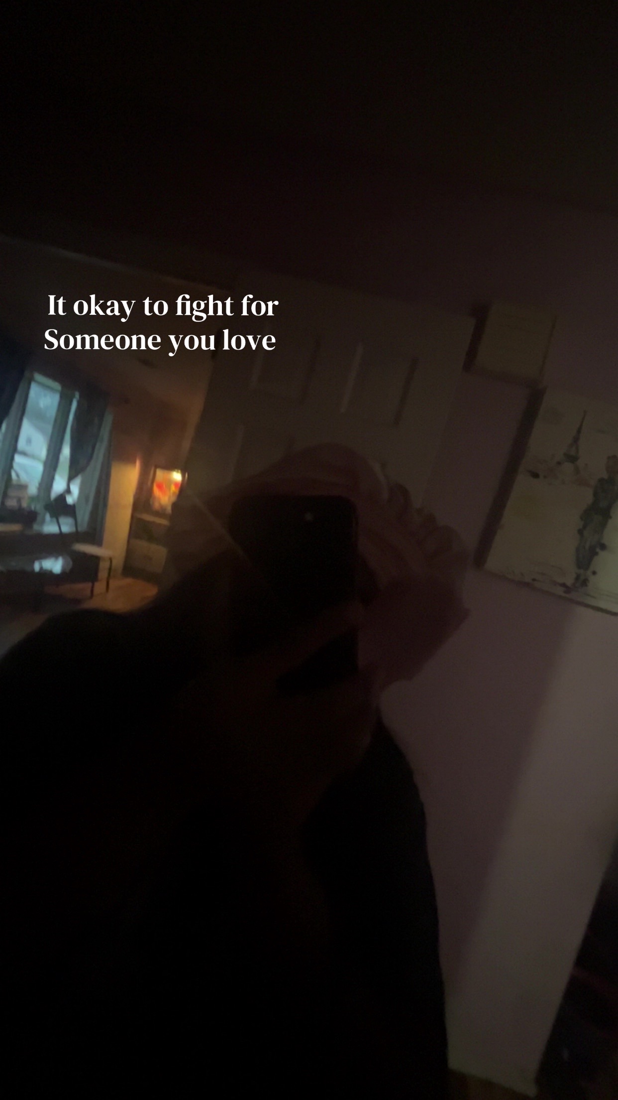 @⃟