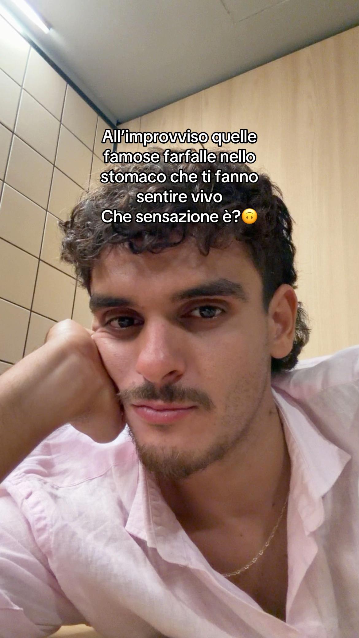 @iosonobush