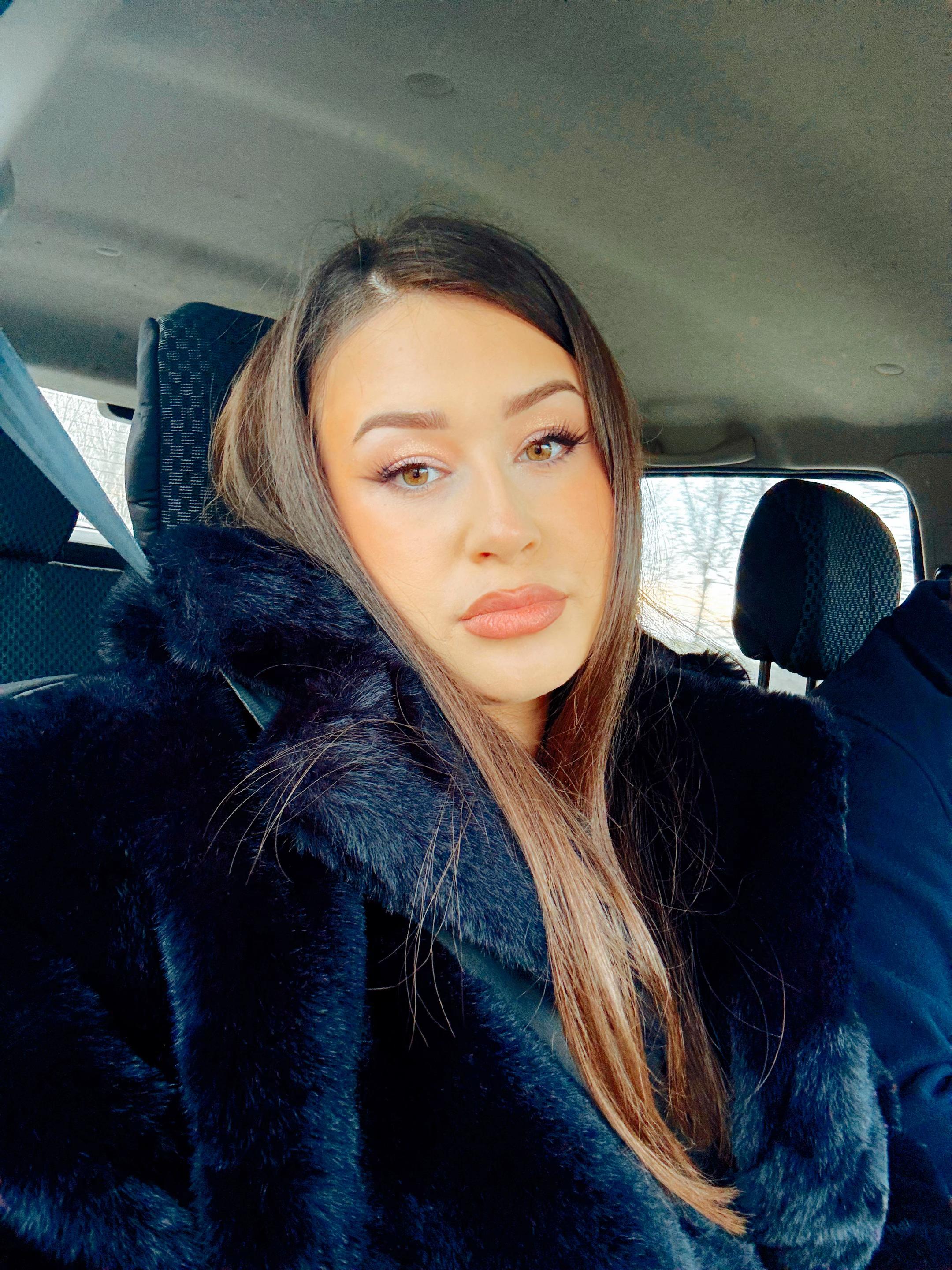 @mionatodorovic