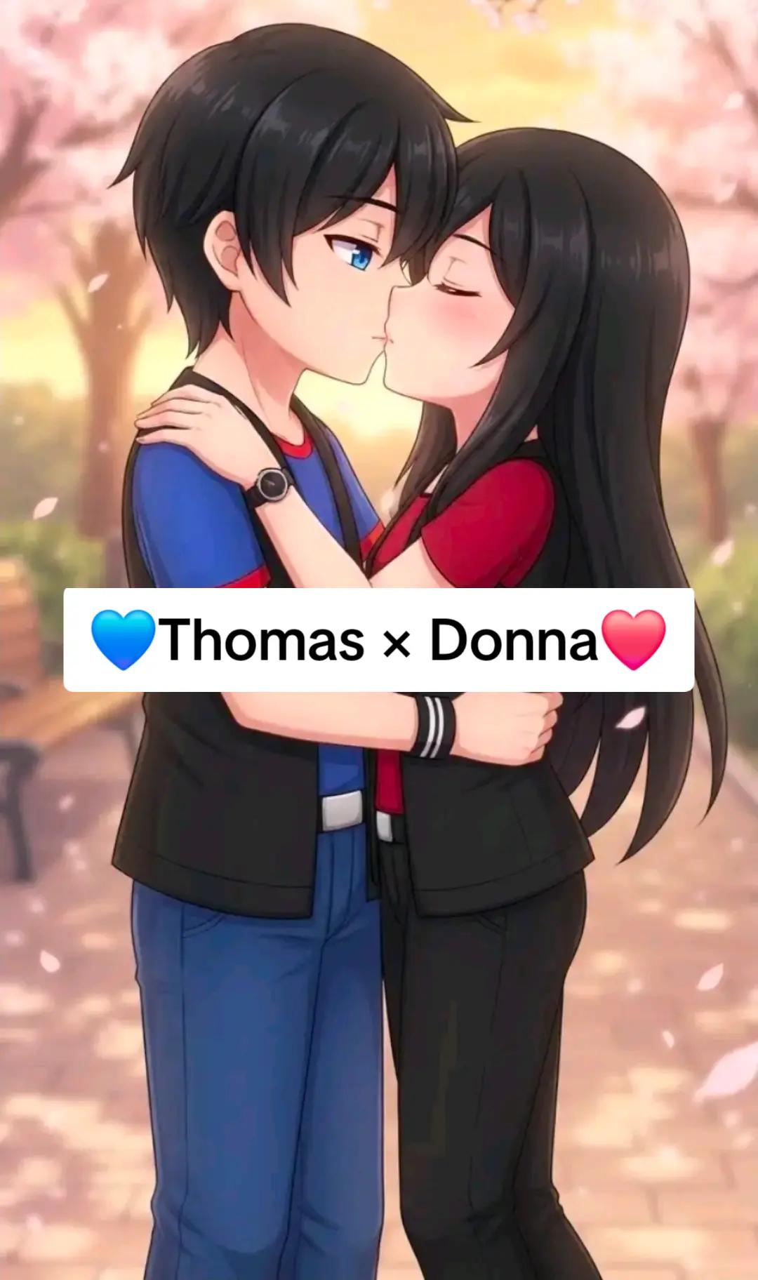 @💙BryanHZ4701💙