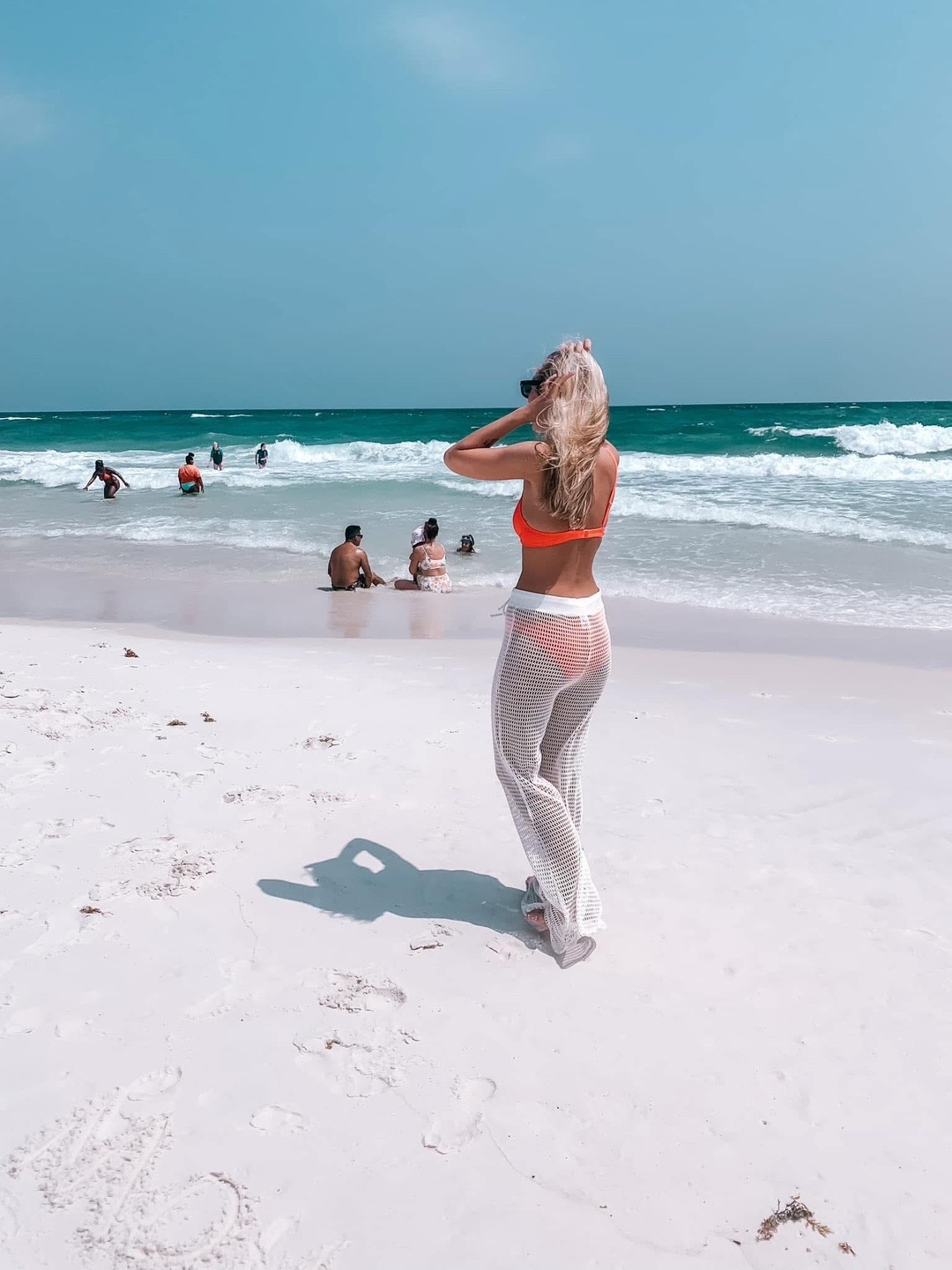 @Nicole 📸