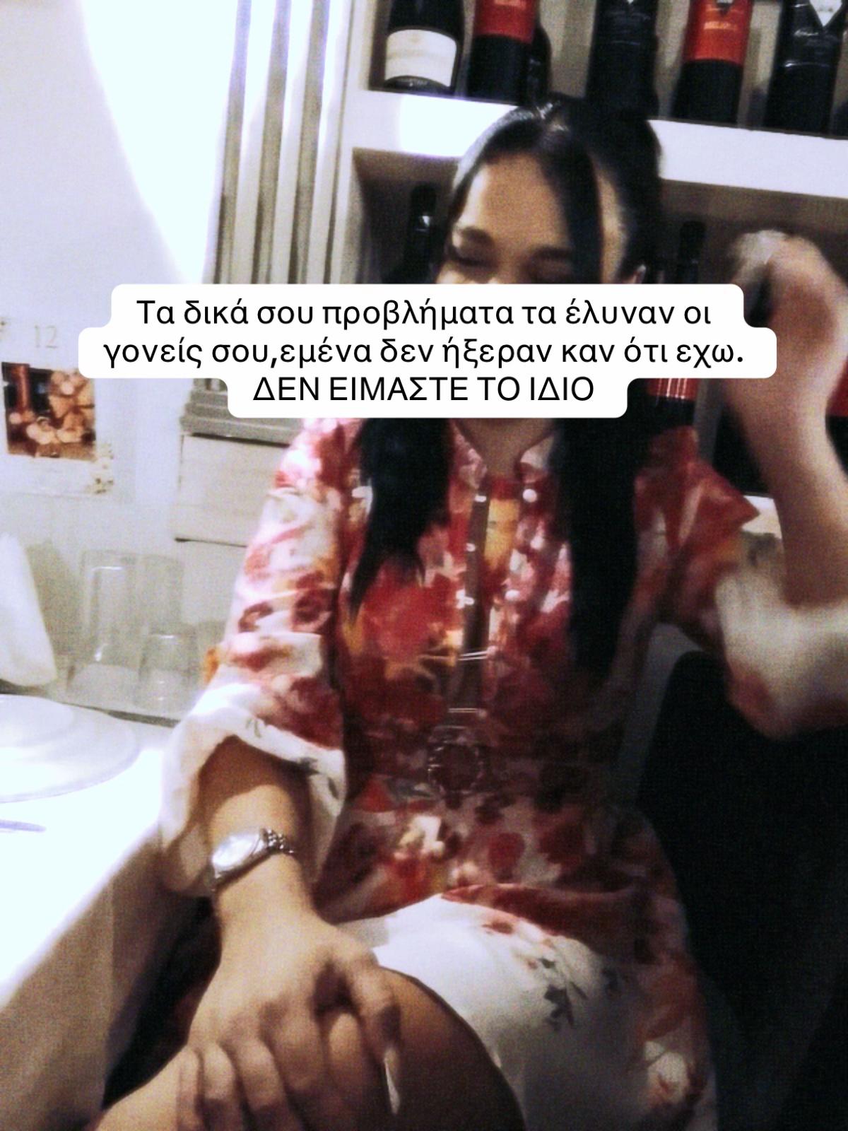 @444__🦁🦁